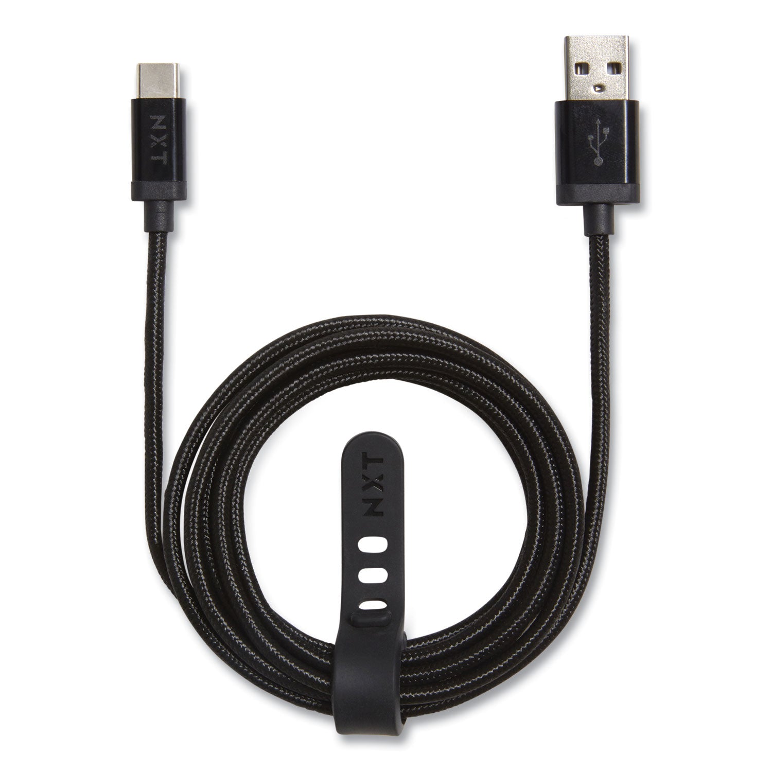 braided-usb-c-to-usb-a-cable-6-ft-black_nxt24384021 - 2