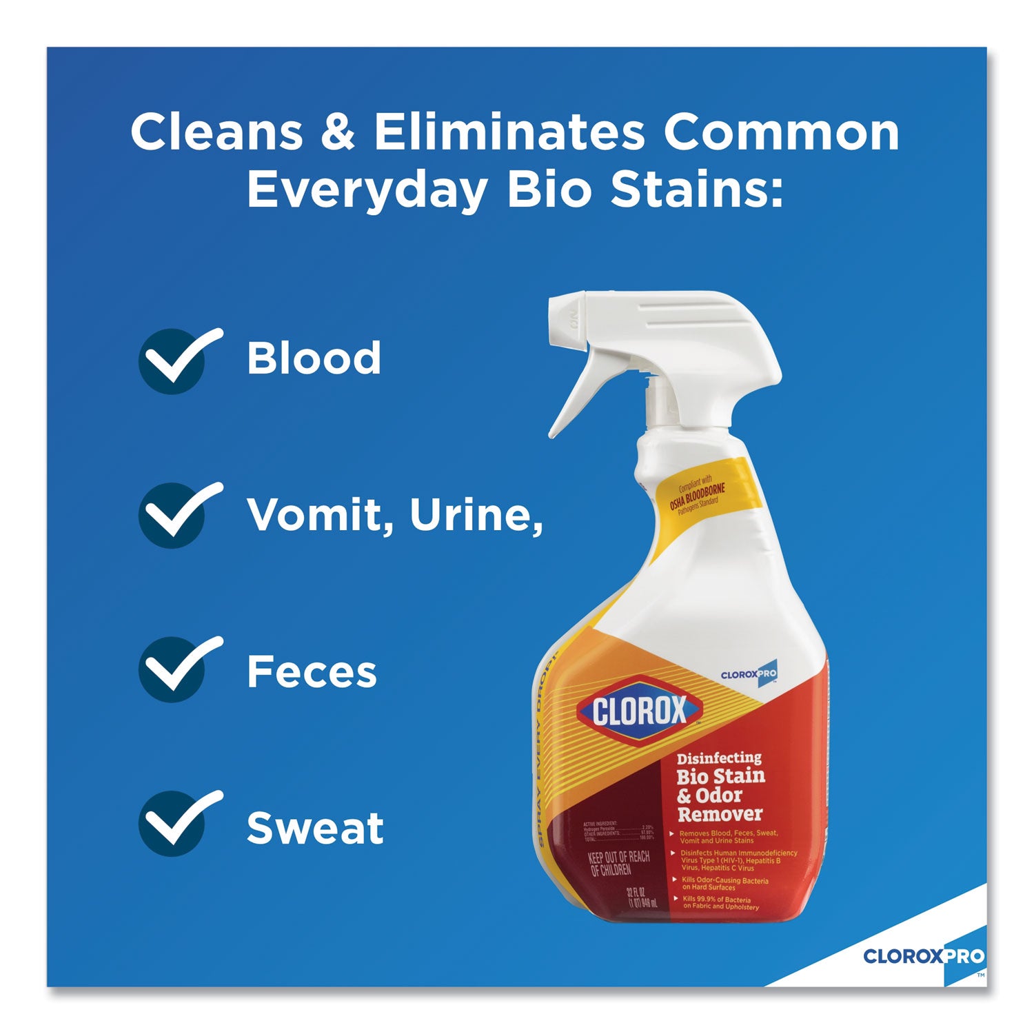 disinfecting-bio-stain-and-odor-remover-fragranced-32-oz-spray-bottle-9-carton_clo31903 - 4