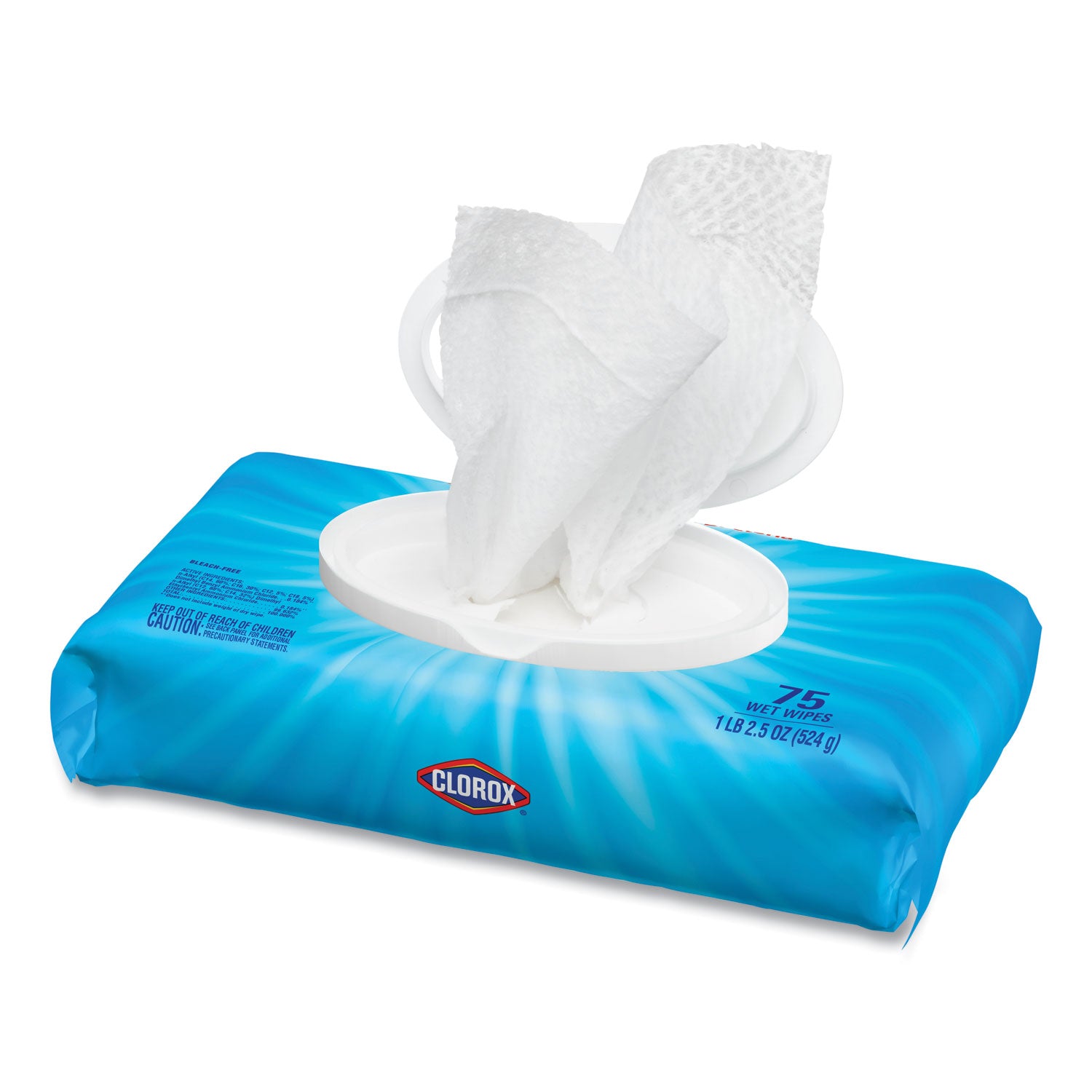 disinfecting-wipes-easy-pull-pack-1-ply-8-x-7-fresh-scent-white-75-towels-box-6-boxes-carton_clo31430 - 1