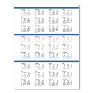 Earthscapes Recycled Ruled Monthly Planner, Landscapes Color Photos, 11 x 8.5, Black Cover, 14-Month (Dec-Jan): 2023-2025