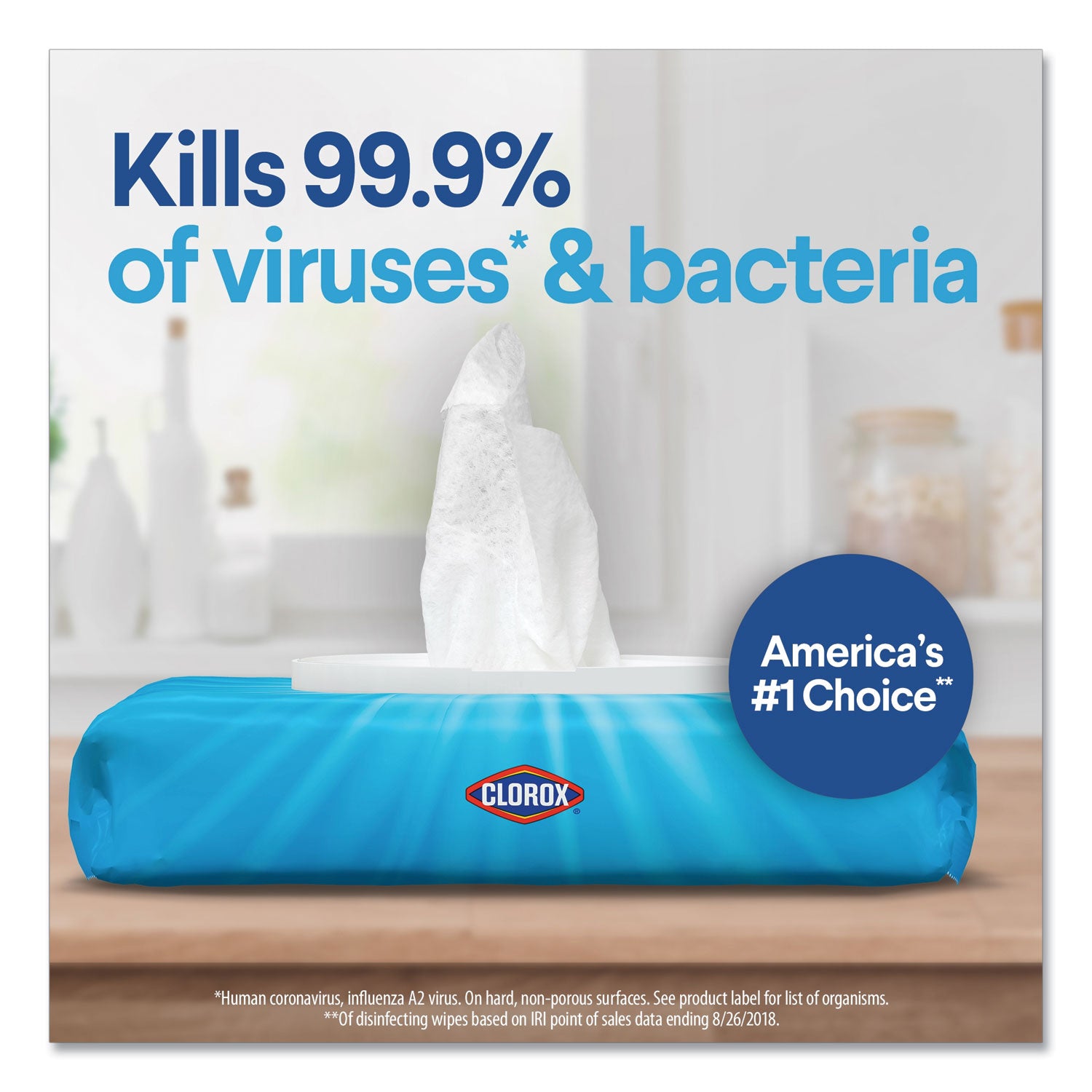 disinfecting-wipes-easy-pull-pack-1-ply-8-x-7-fresh-scent-white-75-towels-box-6-boxes-carton_clo31430 - 5