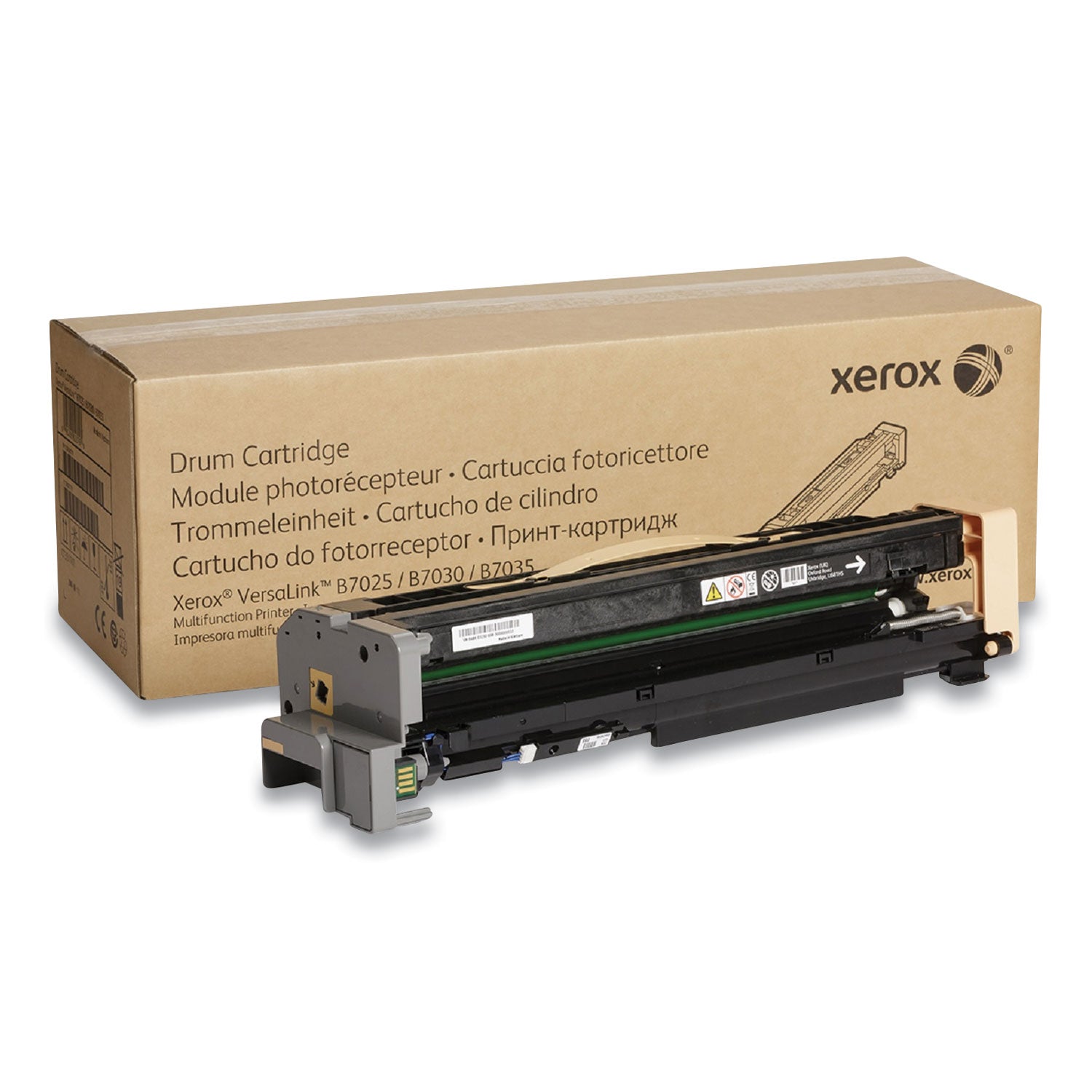 113r00779-drum-unit-80000-page-yield_xer113r00779 - 1