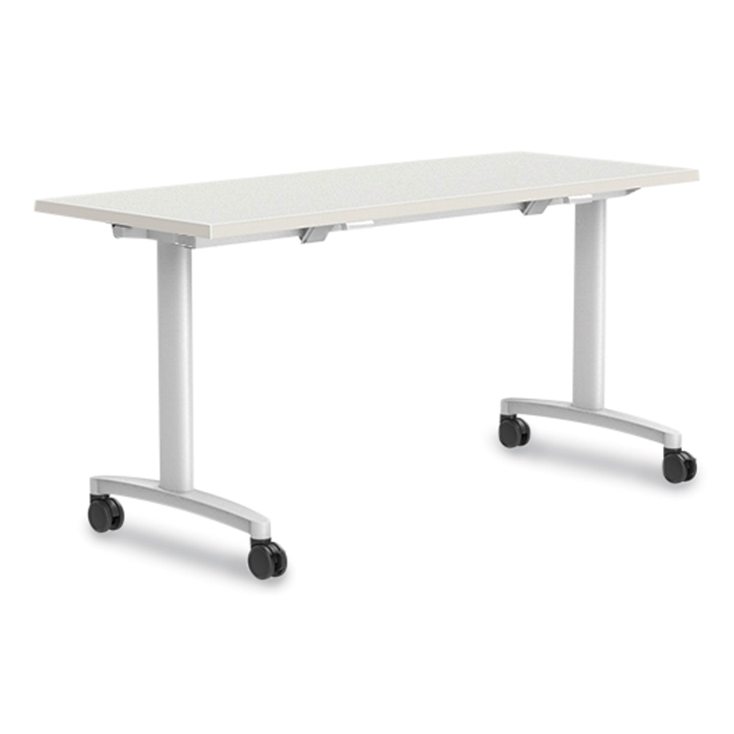 workplace20-nesting-training-table-rectangular-60w-x-24d-x-295h-silver-mesh_uos24393616 - 1
