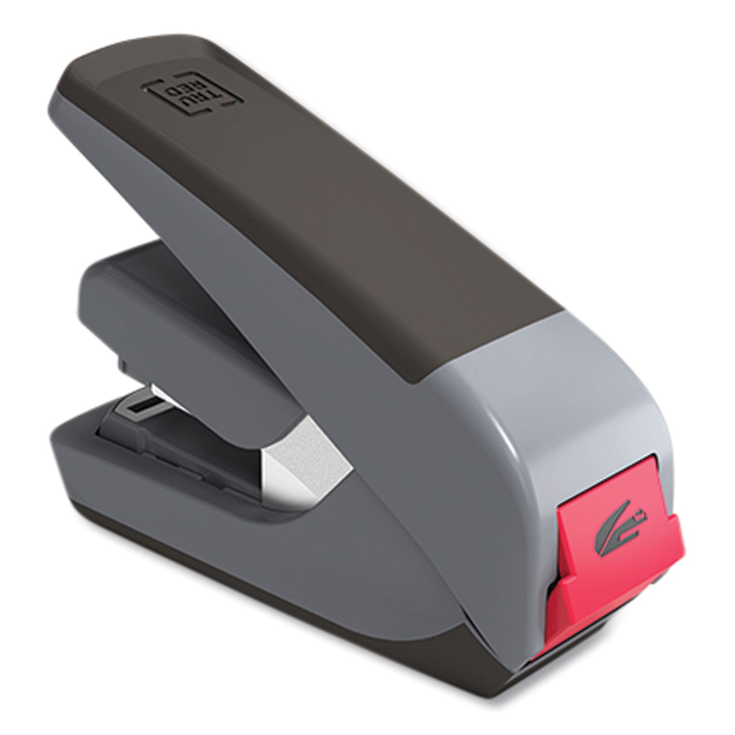 one-touch-cx4-desktop-stapler-20-sheet-capacity-black_tud576346 - 3