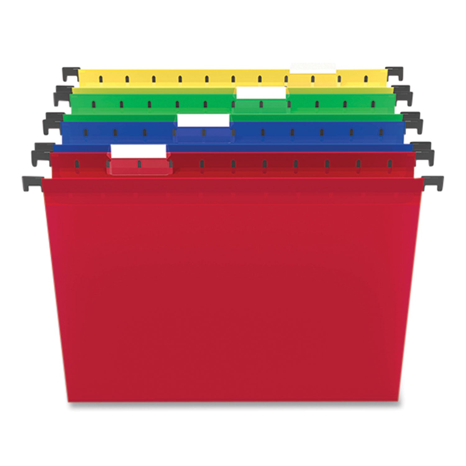 plastic-hanging-file-folders-letter-size-1-5-cut-tabs-assorted-colors-20-box_tud645587 - 1