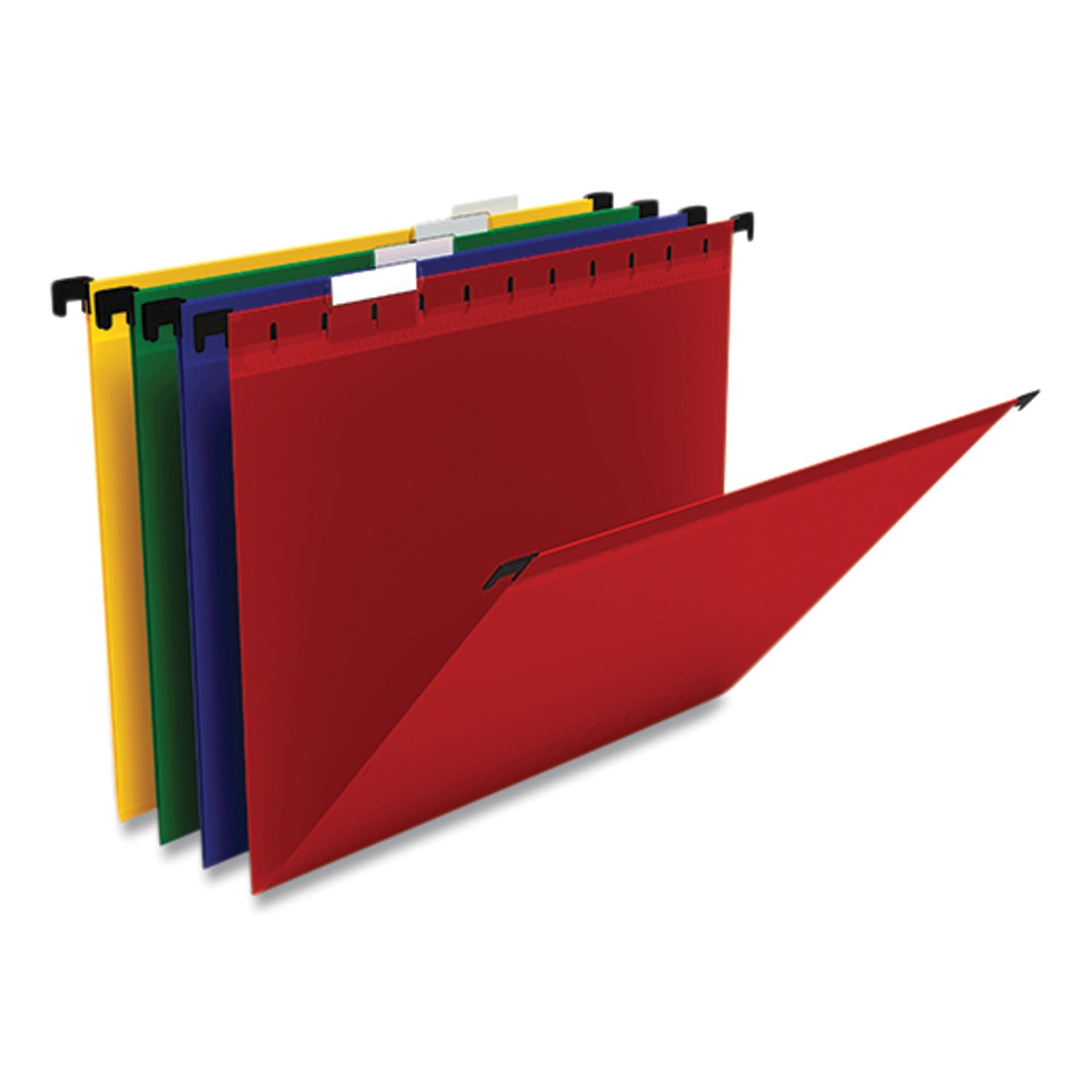 plastic-hanging-file-folders-letter-size-1-5-cut-tabs-assorted-colors-20-box_tud645587 - 3