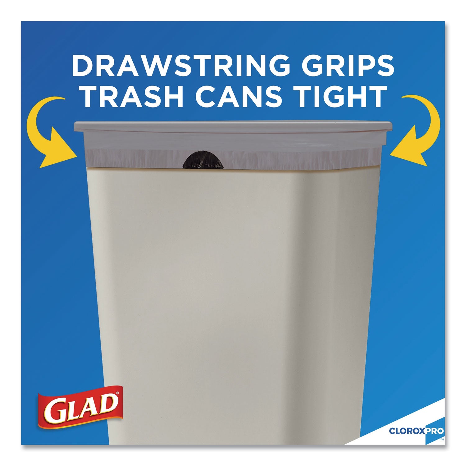 forceflex-tall-kitchen-drawstring-trash-bags-13-gal-072-mil-2375-x-2488-gray-100-box_clo70427 - 6