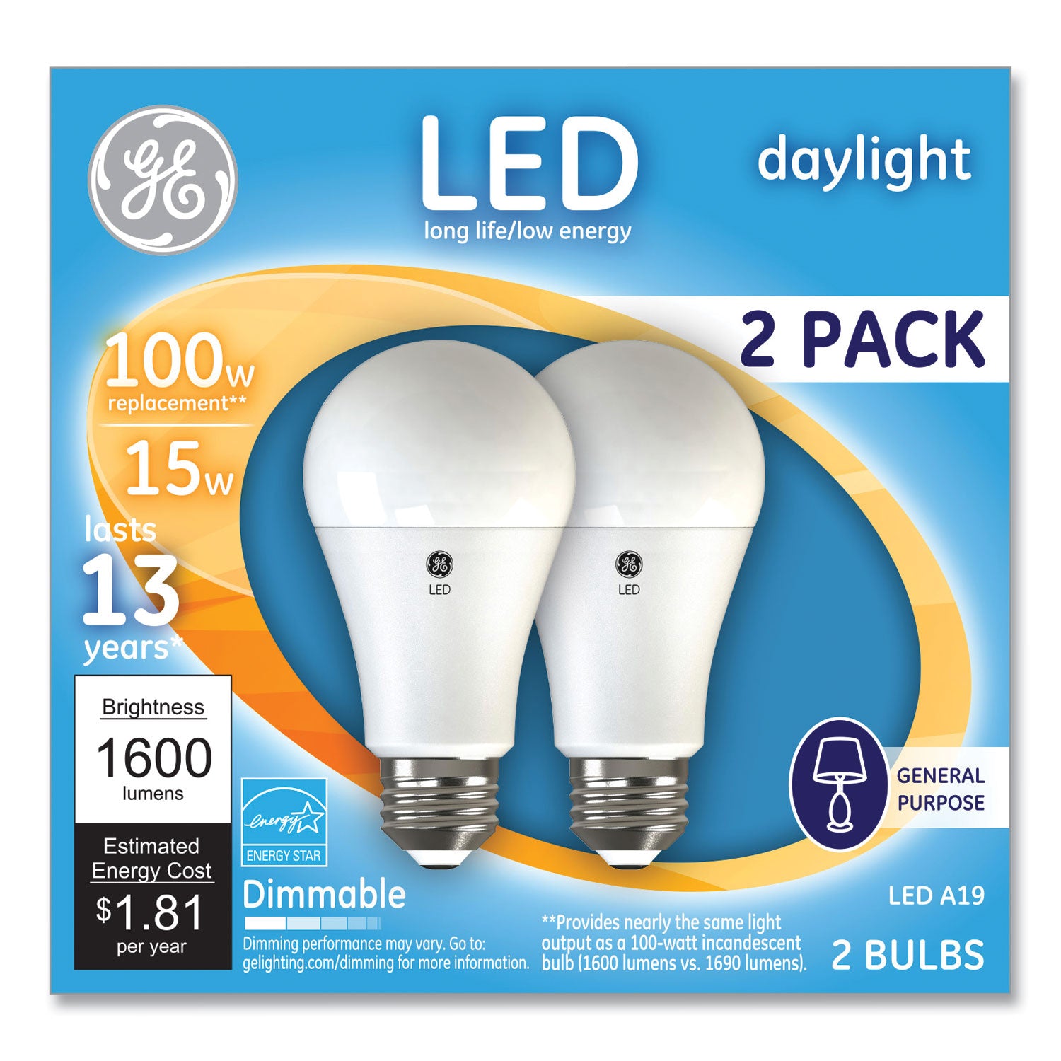 100w-led-bulbs-a19-15-w-daylight-2-pack_gel93127672 - 1
