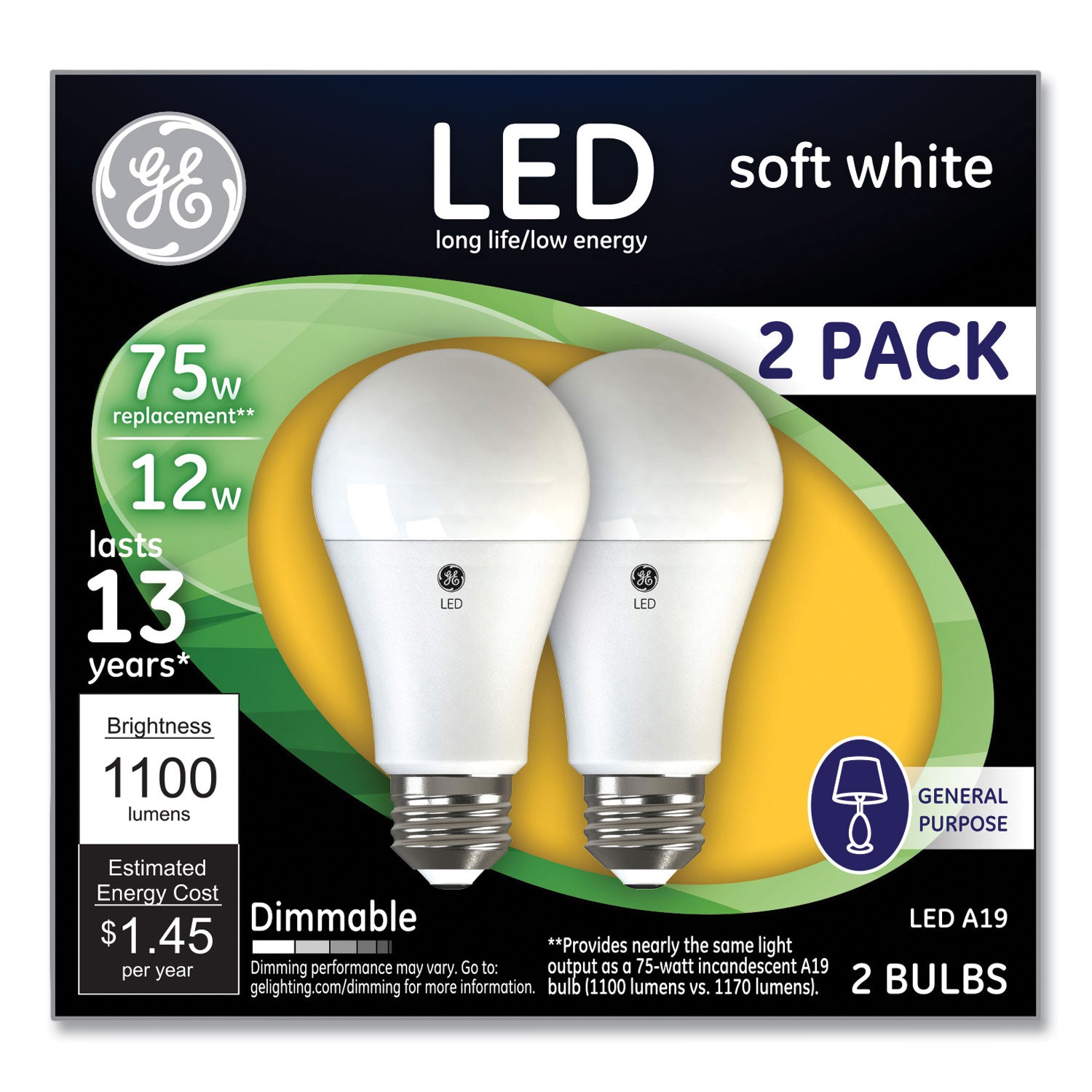 75w-led-bulbs-a19-12-w-soft-white-2-pack_gel93127324 - 1