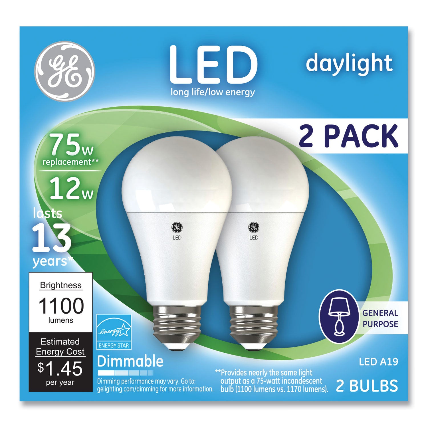 75w-led-bulbs-a19-12-w-daylight-2-pack_gel93127670 - 1