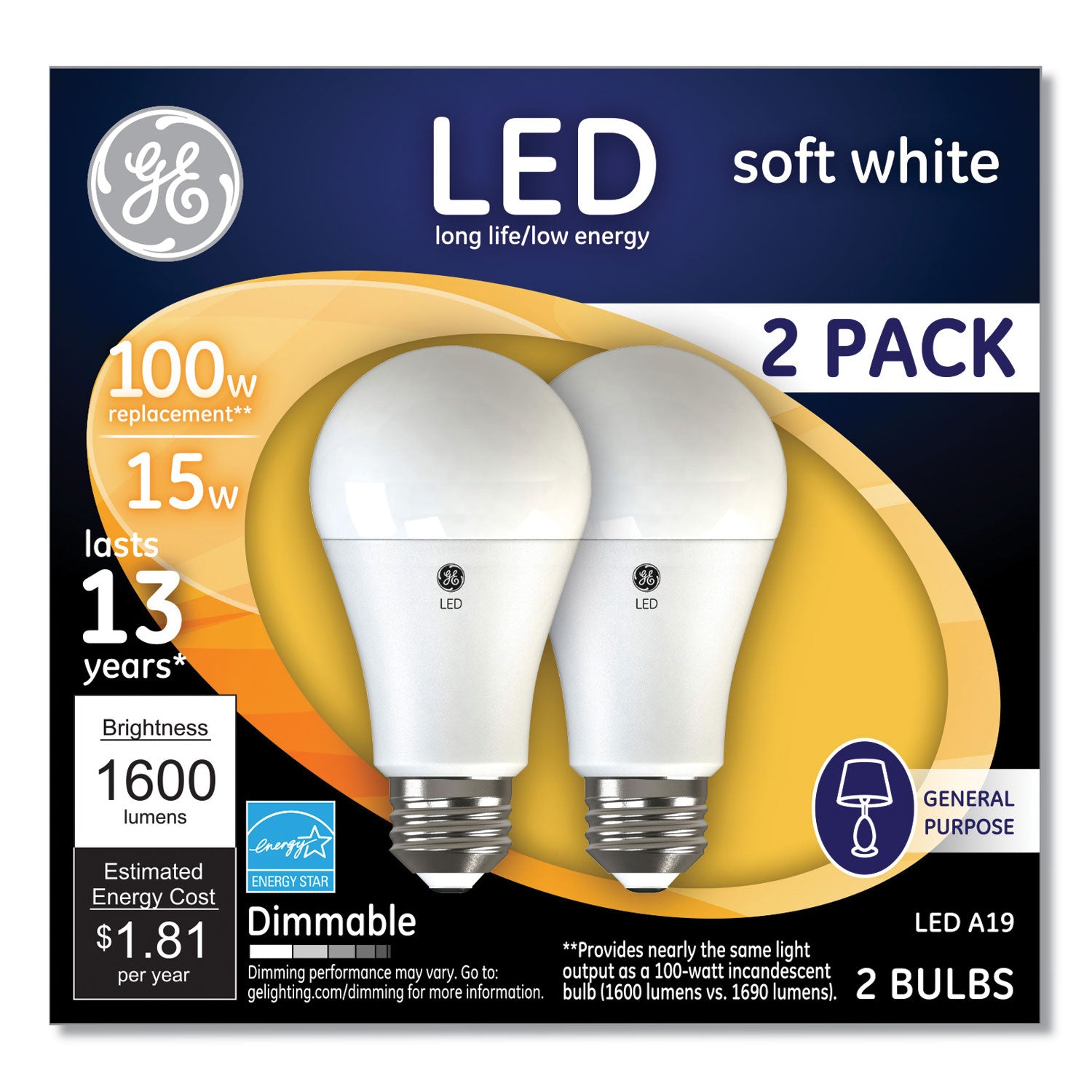 100w-led-bulbs-a19-15-w-soft-white-2-pack_gel93127668 - 1