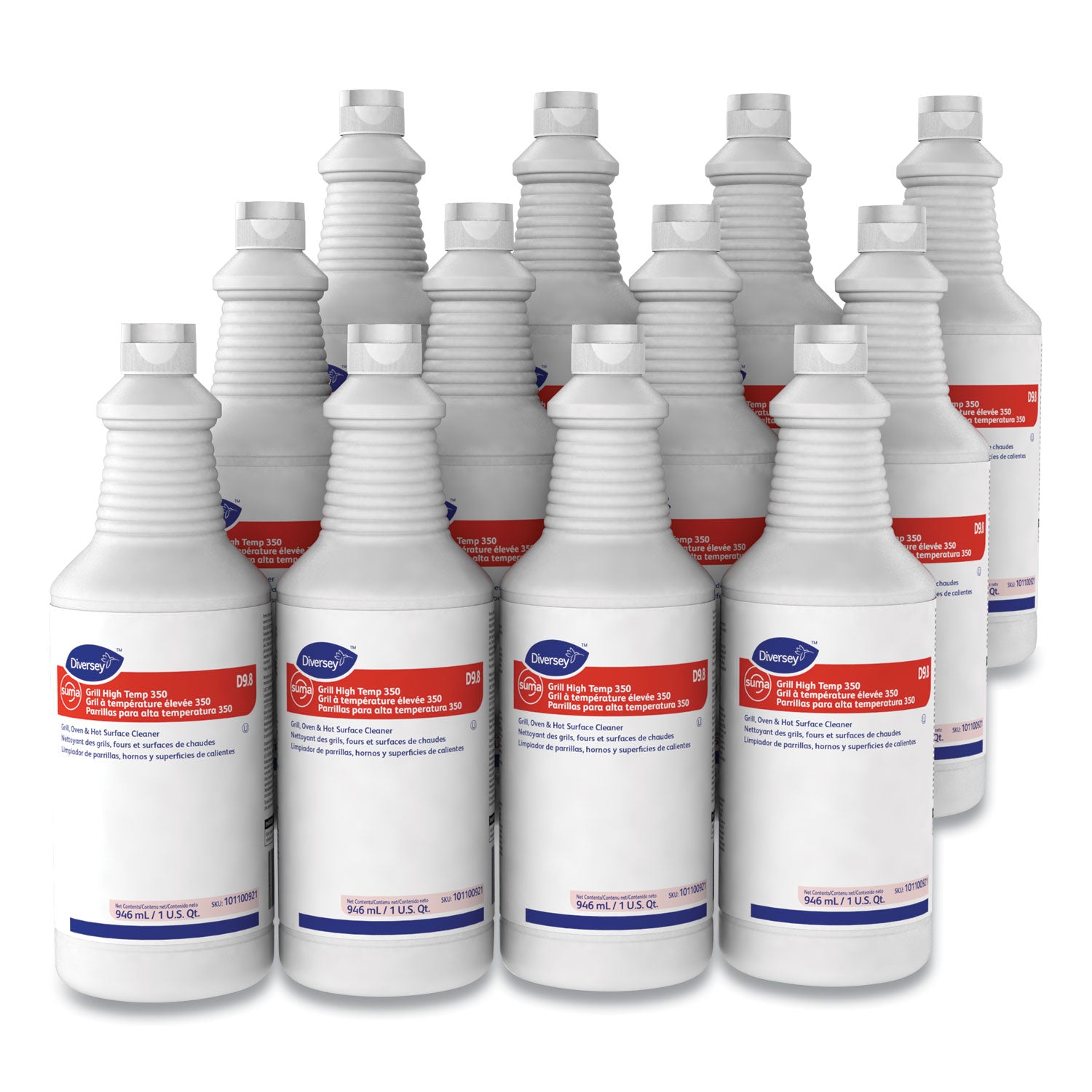 suma-grill-d9-32-oz-bottle-12-carton_dvo101100921 - 5
