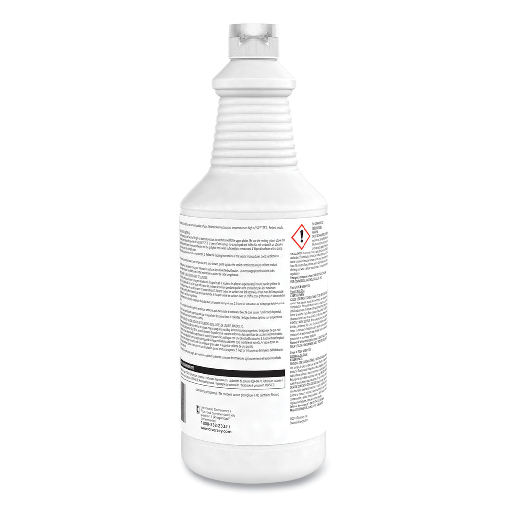 suma-grill-d9-32-oz-bottle-12-carton_dvo101100921 - 2