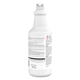 suma-grill-d9-32-oz-bottle-12-carton_dvo101100921 - 2