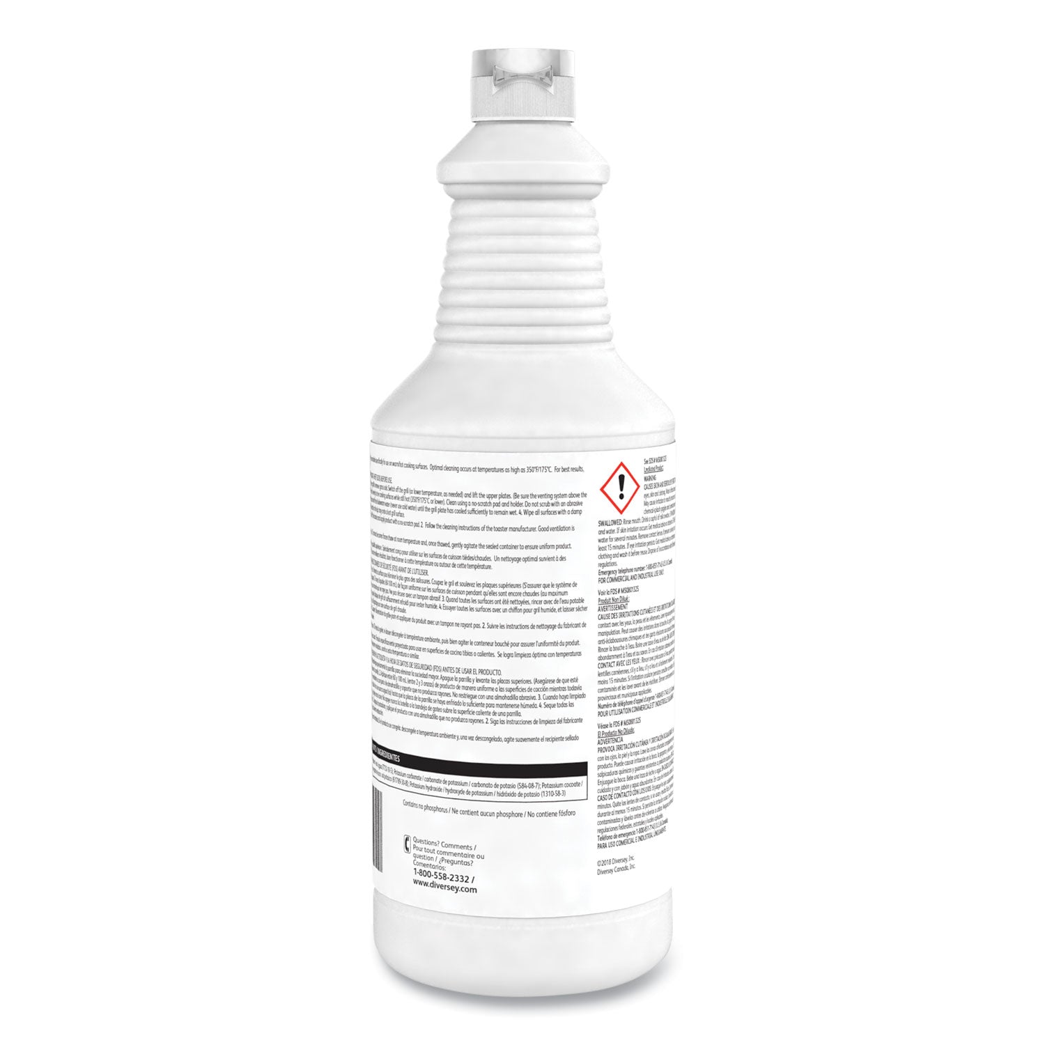 suma-grill-d9-32-oz-bottle-12-carton_dvo101100921 - 2