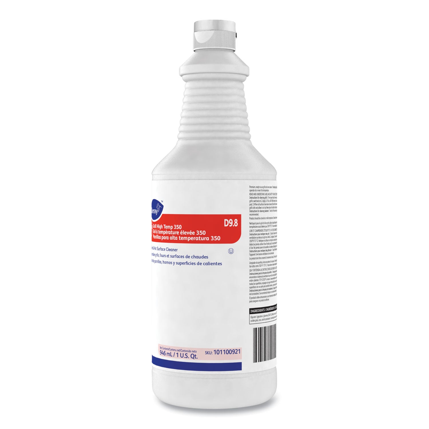 suma-grill-d9-32-oz-bottle-12-carton_dvo101100921 - 4