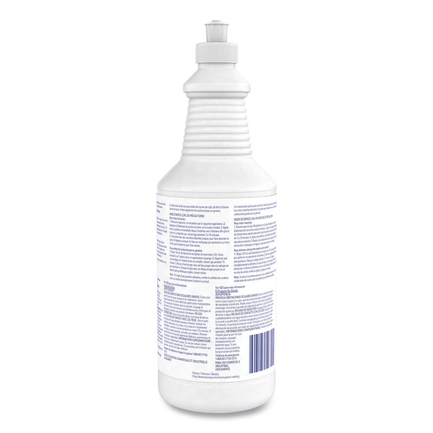 tannin-stain-remover-32-oz-bottle-fruity-6-ct_dvo904252 - 2