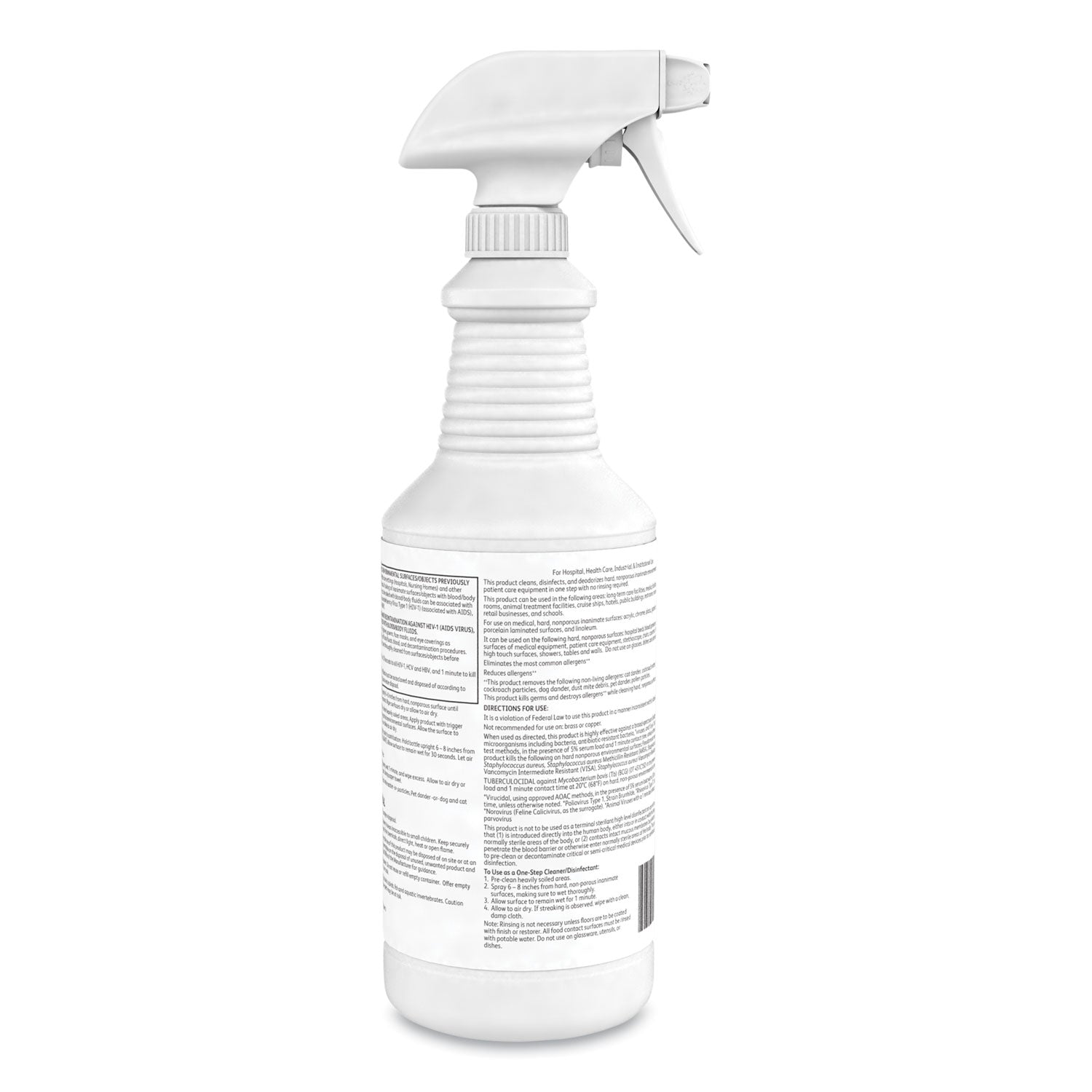 oxivir-1-rtu-disinfectant-cleaner-32-oz-spray-bottle-12-carton_dvo100850916 - 3
