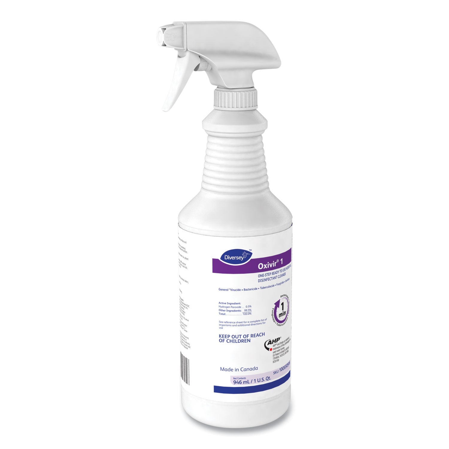 oxivir-1-rtu-disinfectant-cleaner-32-oz-spray-bottle-12-carton_dvo100850916 - 4