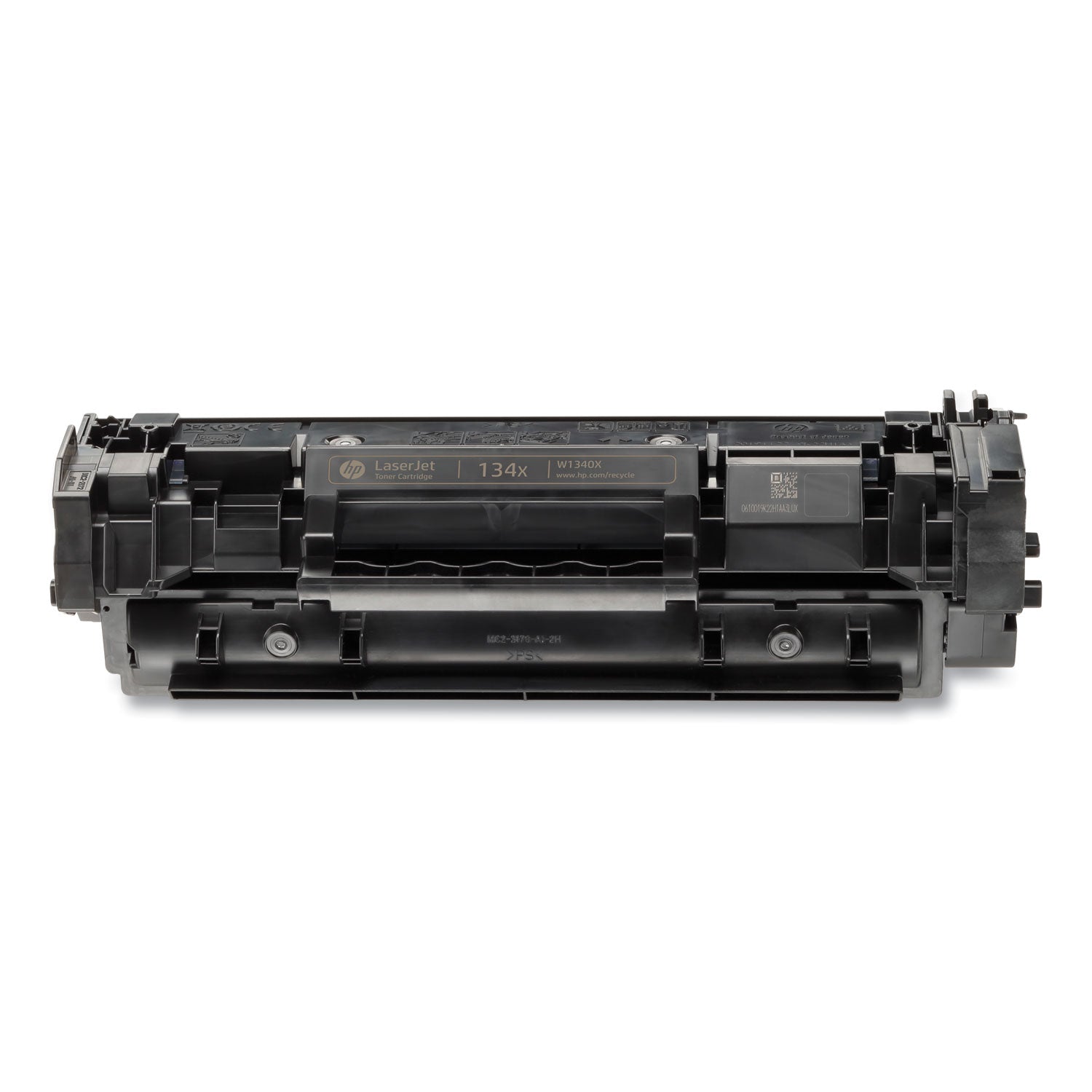 hp-134x-w1340x-high-yield-black-original-laser-toner-cartridge_heww1340x - 2