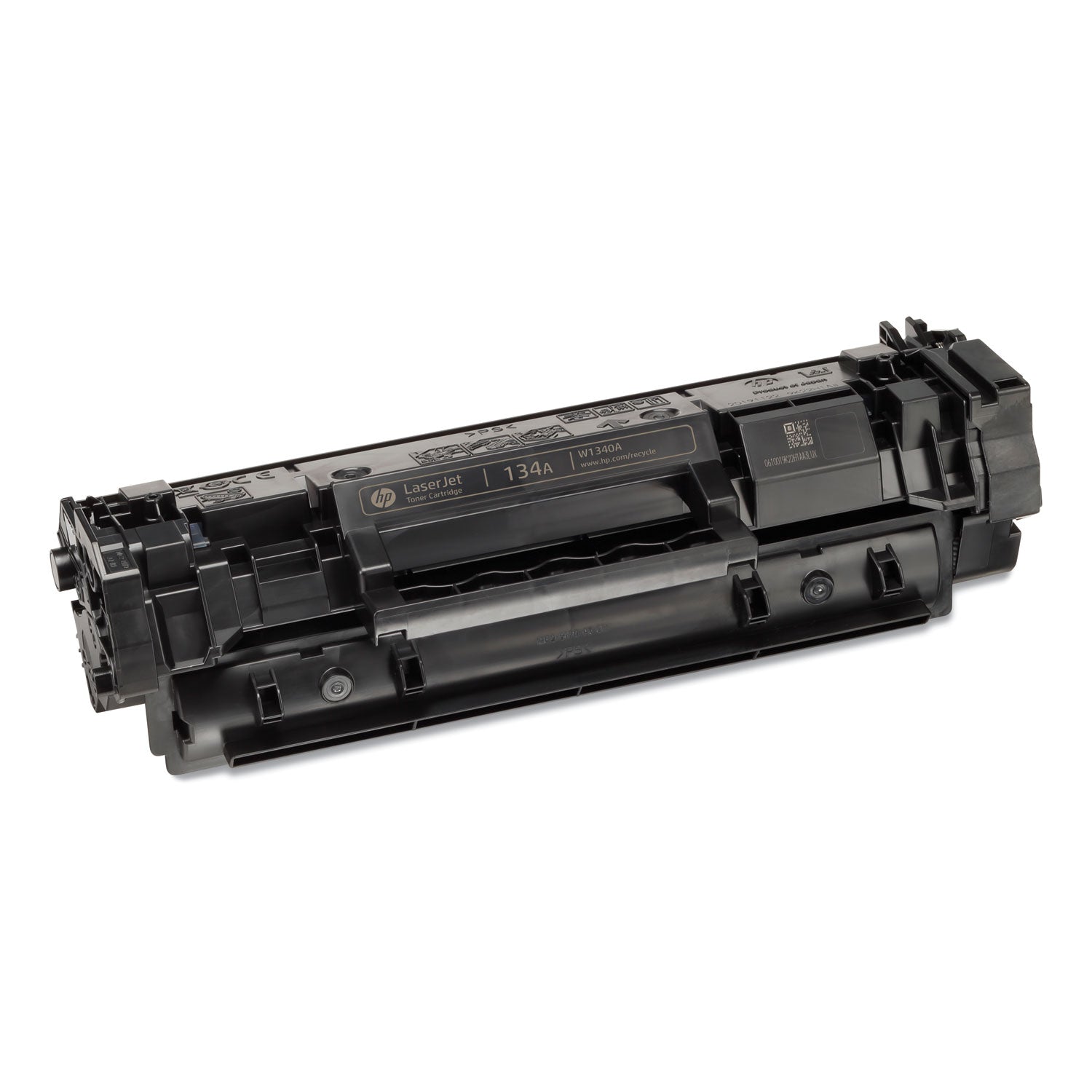 hp-134a-w1340a-black-original-laser-toner-cartridge_heww1340a - 4