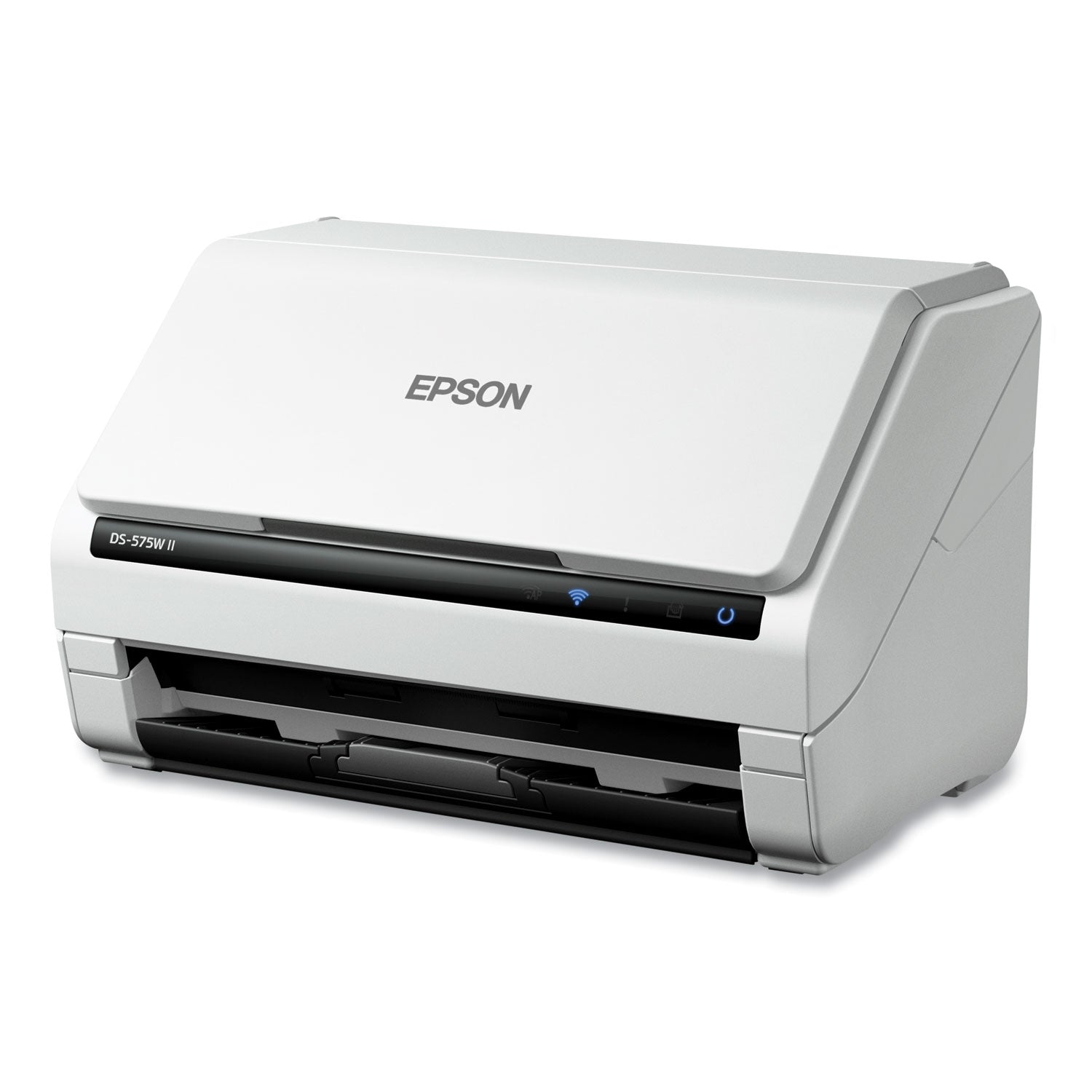 ds-575w-ii-wireless-color-duplex-document-scanner-600-dpi-optical-resolution-50-sheet-duplex-auto-document-feeder_epsb11b263202 - 2