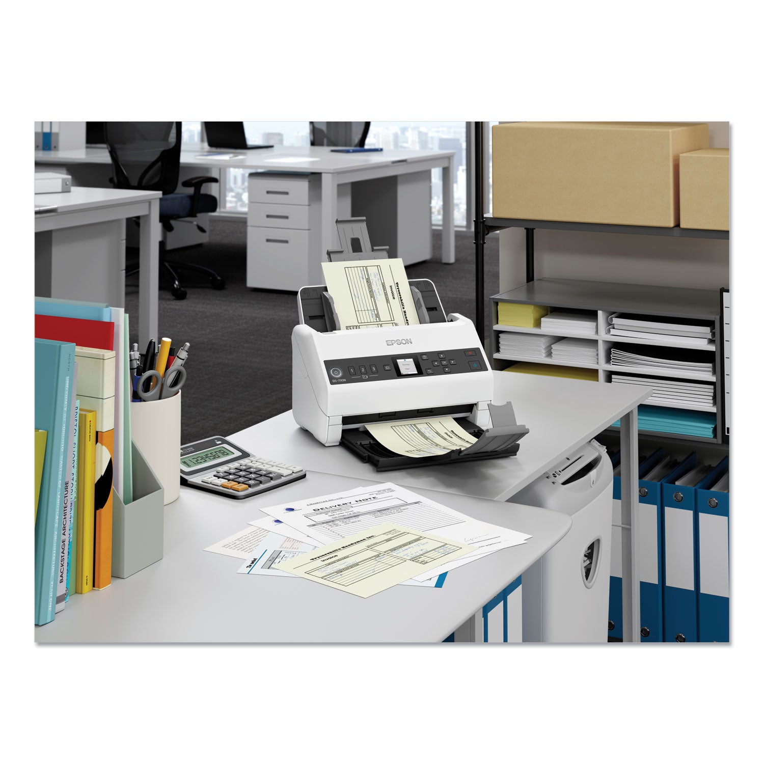 ds-730n-network-color-document-scanner-600-dpi-optical-resolution-100-sheet-duplex-auto-document-feeder_epsb11b259201 - 4