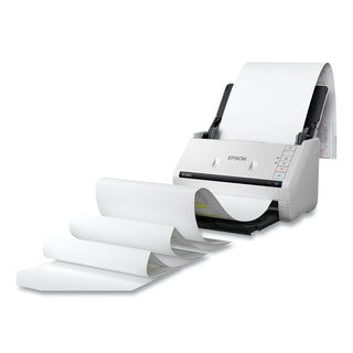 ds-530-ii-color-duplex-document-scanner-600-dpi-optical-resolution-50-sheet-duplex-auto-document-feeder_epsb11b261202 - 4