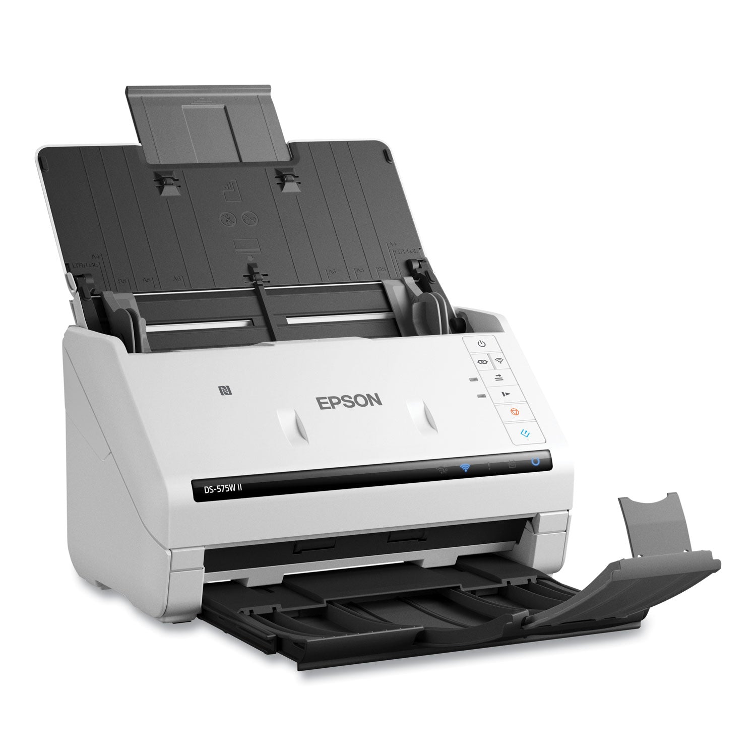 ds-575w-ii-wireless-color-duplex-document-scanner-600-dpi-optical-resolution-50-sheet-duplex-auto-document-feeder_epsb11b263202 - 3