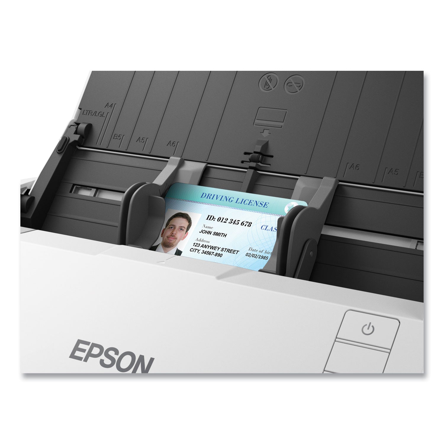 ds-530-ii-color-duplex-document-scanner-600-dpi-optical-resolution-50-sheet-duplex-auto-document-feeder_epsb11b261202 - 5