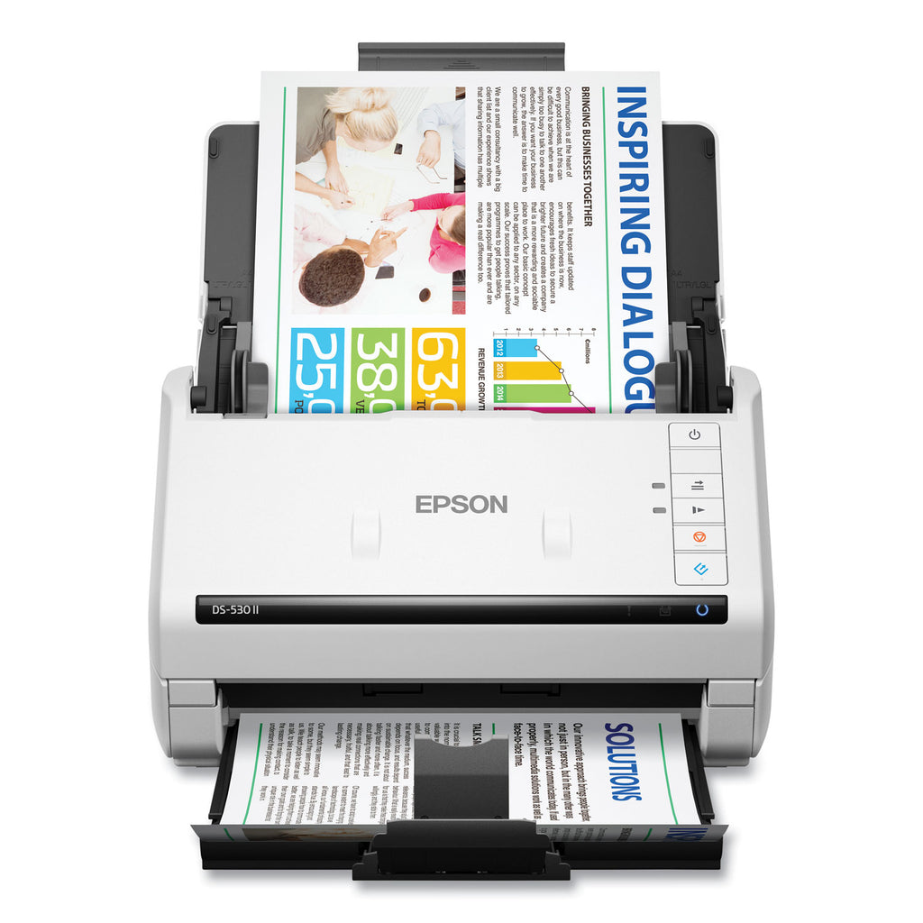 ds-530-ii-color-duplex-document-scanner-600-dpi-optical-resolution-50-sheet-duplex-auto-document-feeder_epsb11b261202 - 1