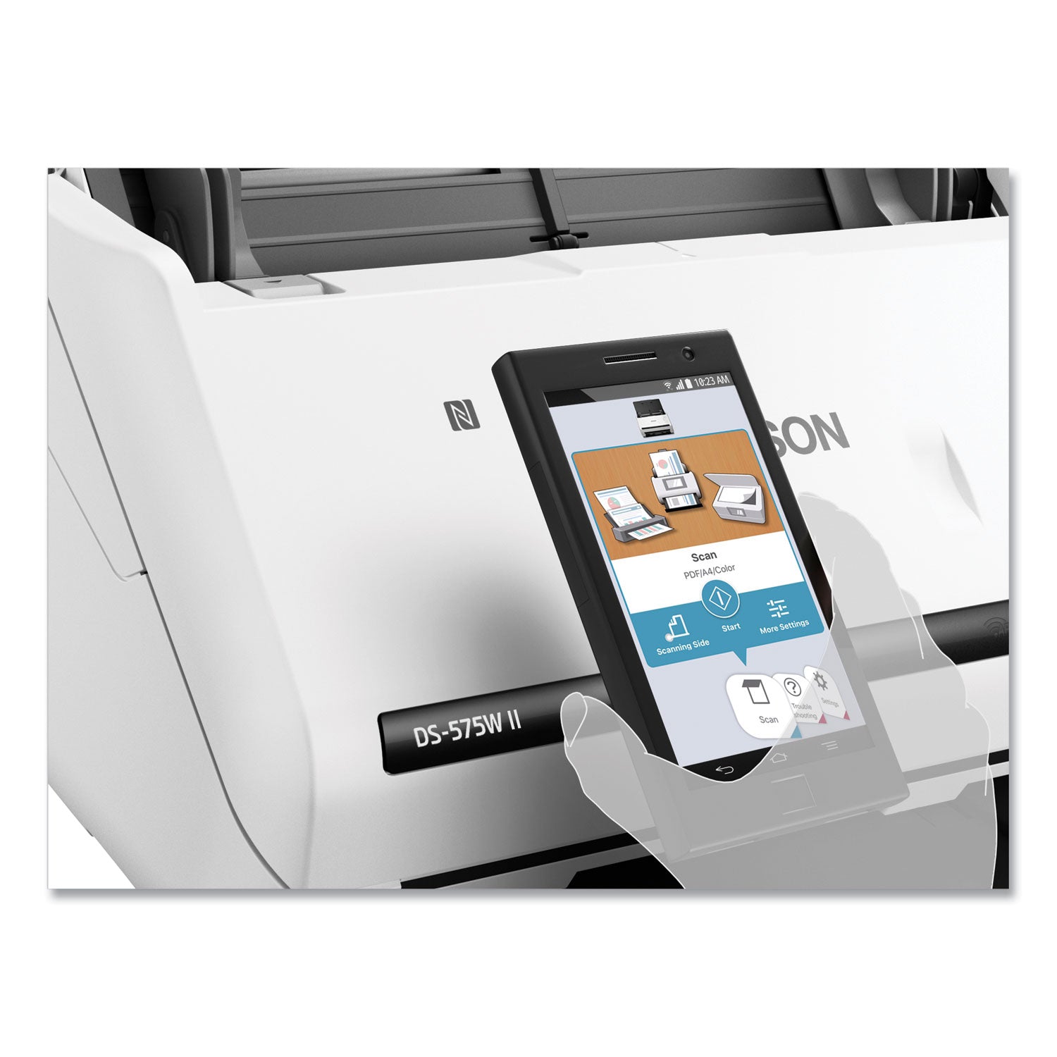 ds-575w-ii-wireless-color-duplex-document-scanner-600-dpi-optical-resolution-50-sheet-duplex-auto-document-feeder_epsb11b263202 - 4