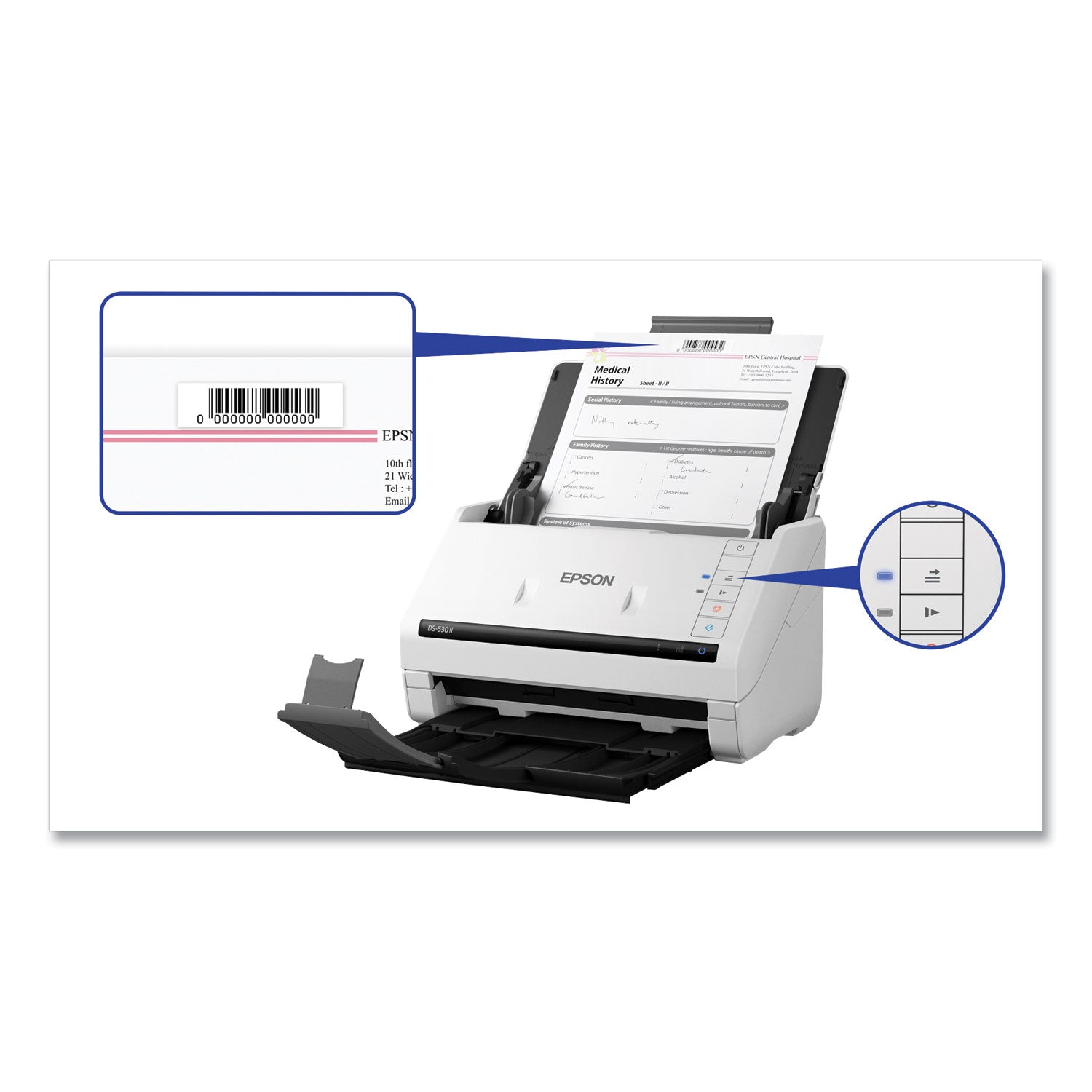 ds-530-ii-color-duplex-document-scanner-600-dpi-optical-resolution-50-sheet-duplex-auto-document-feeder_epsb11b261202 - 6
