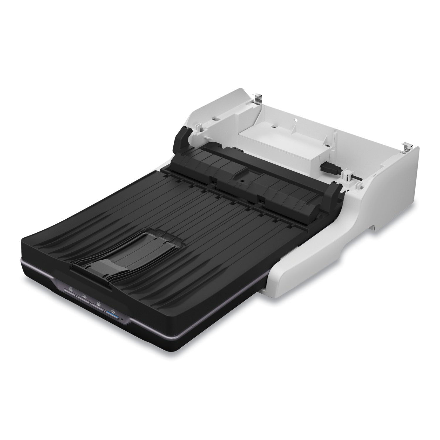 ds-530-ii-color-duplex-document-scanner-600-dpi-optical-resolution-50-sheet-duplex-auto-document-feeder_epsb11b261202 - 7