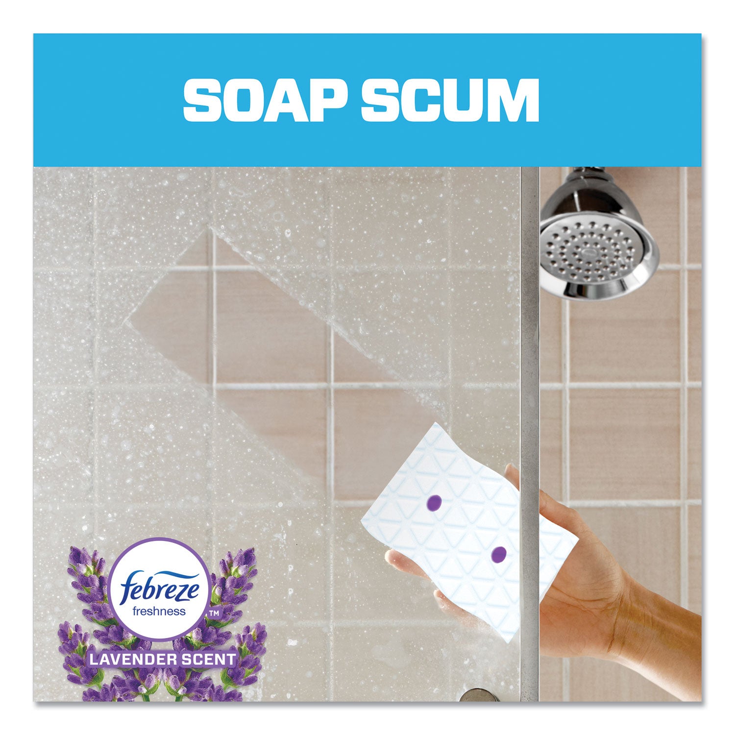 magic-eraser-variety-pack-extra-durable;-bath;-kitchen-white-46-x-23-07-thick-white-6-pack_pgc69523pk - 7