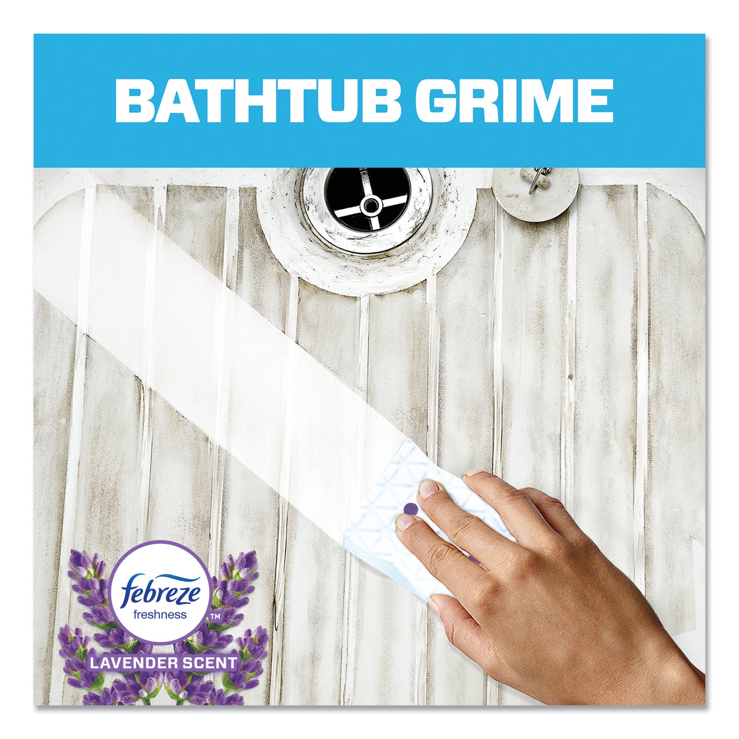 magic-eraser-variety-pack-extra-durable;-bath;-kitchen-white-46-x-23-07-thick-white-6-pack_pgc69523pk - 6