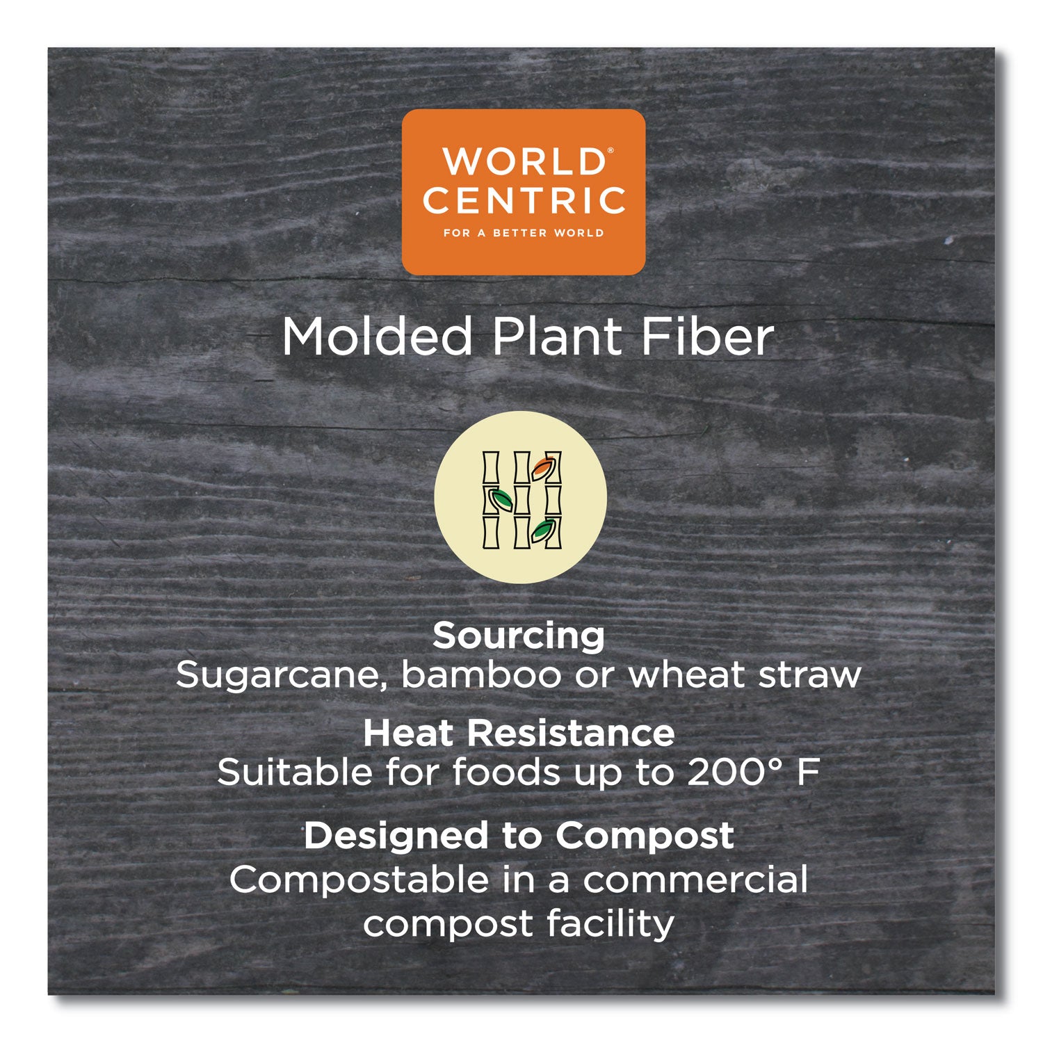 fiber-cup-carriers-8-oz-to-22-oz-cups-four-cups-natural-600-carton_worccfb4lf - 3