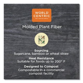 fiber-cup-carriers-8-oz-to-22-oz-cups-four-cups-natural-600-carton_worccfb4lf - 3