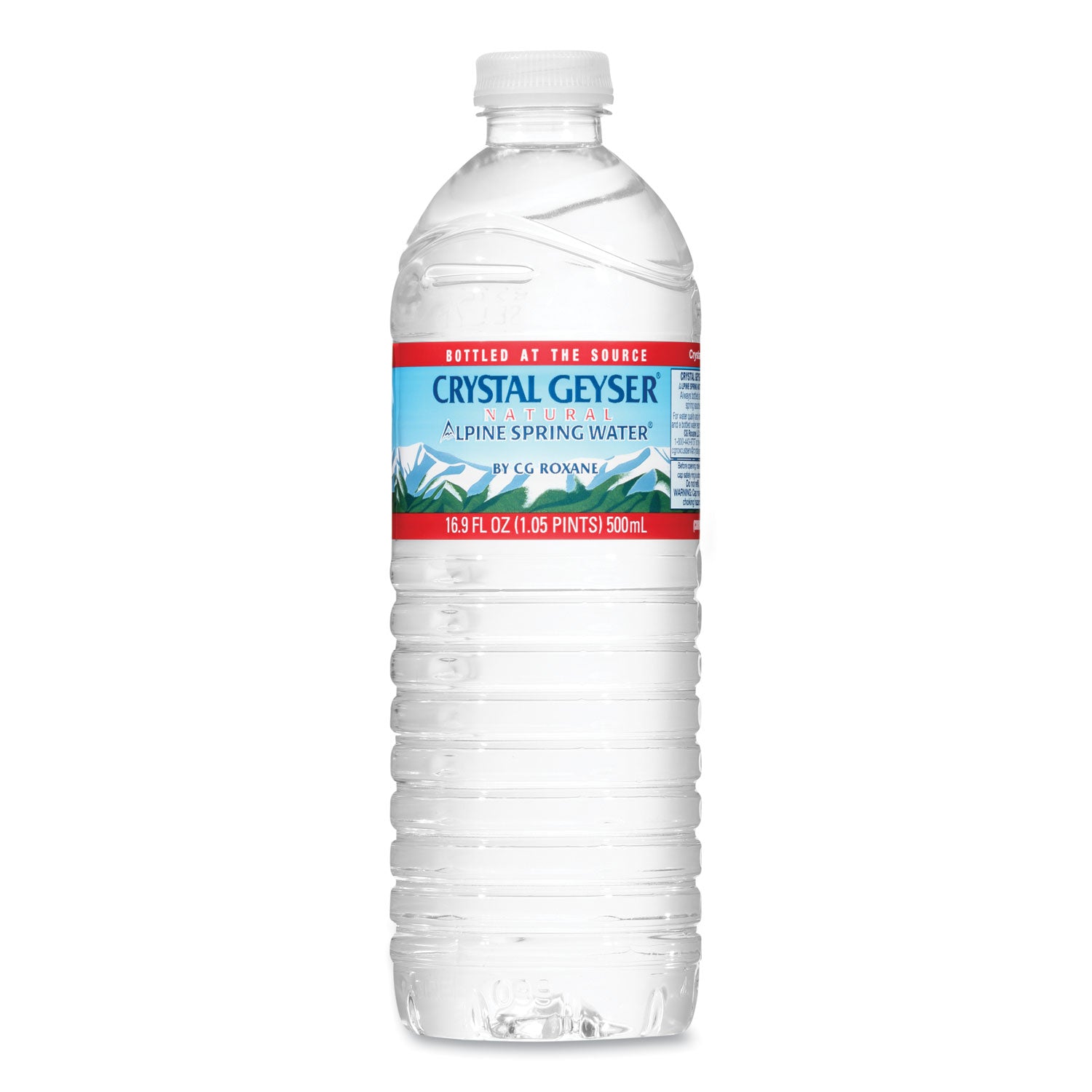 alpine-spring-water-169-oz-bottle-24-carton_cgw24514ct - 1