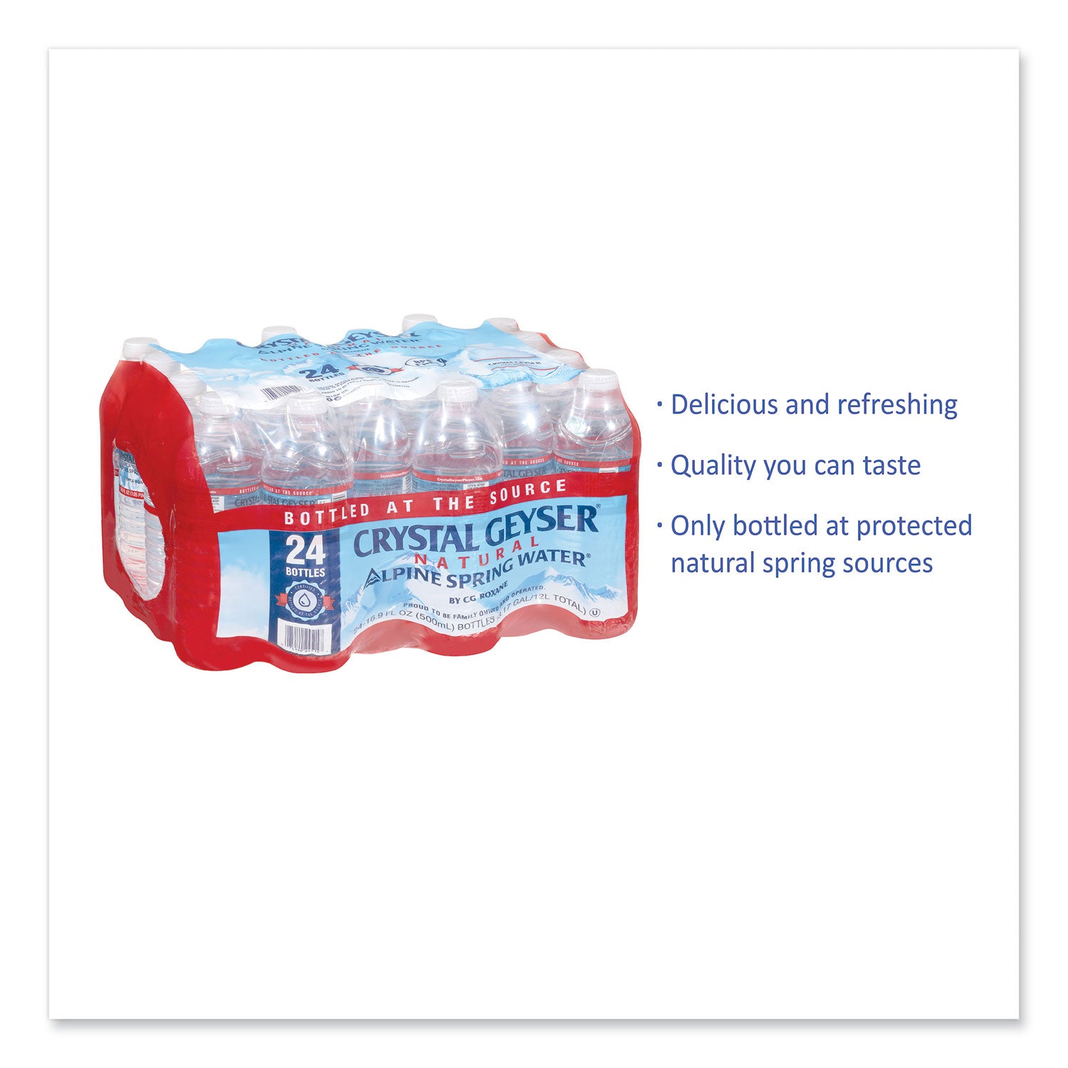 alpine-spring-water-169-oz-bottle-24-carton_cgw24514ct - 3