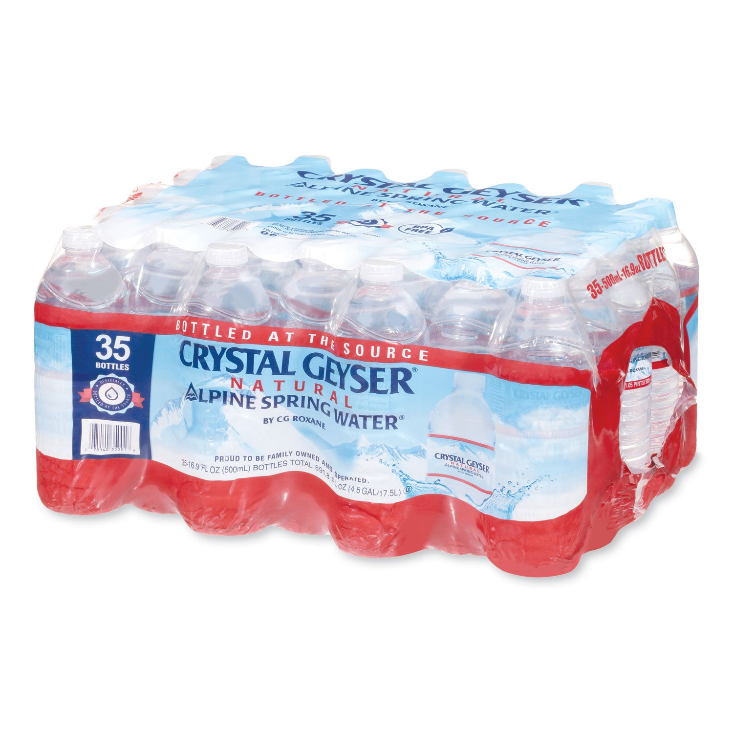 alpine-spring-water-169-oz-bottle-35-carton_cgw35001ct - 6