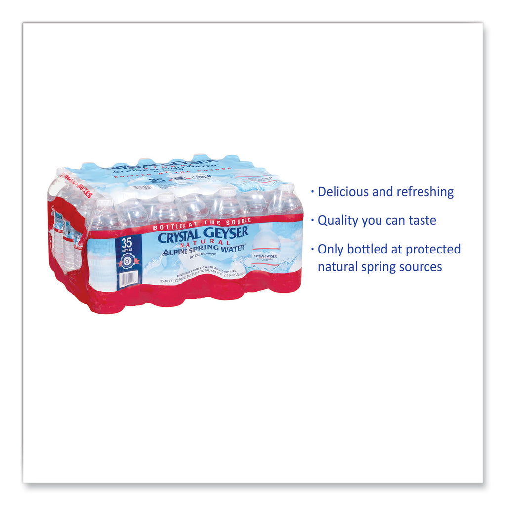 alpine-spring-water-169-oz-bottle-35-carton_cgw35001ct - 3