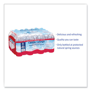 alpine-spring-water-169-oz-bottle-35-carton_cgw35001ct - 3