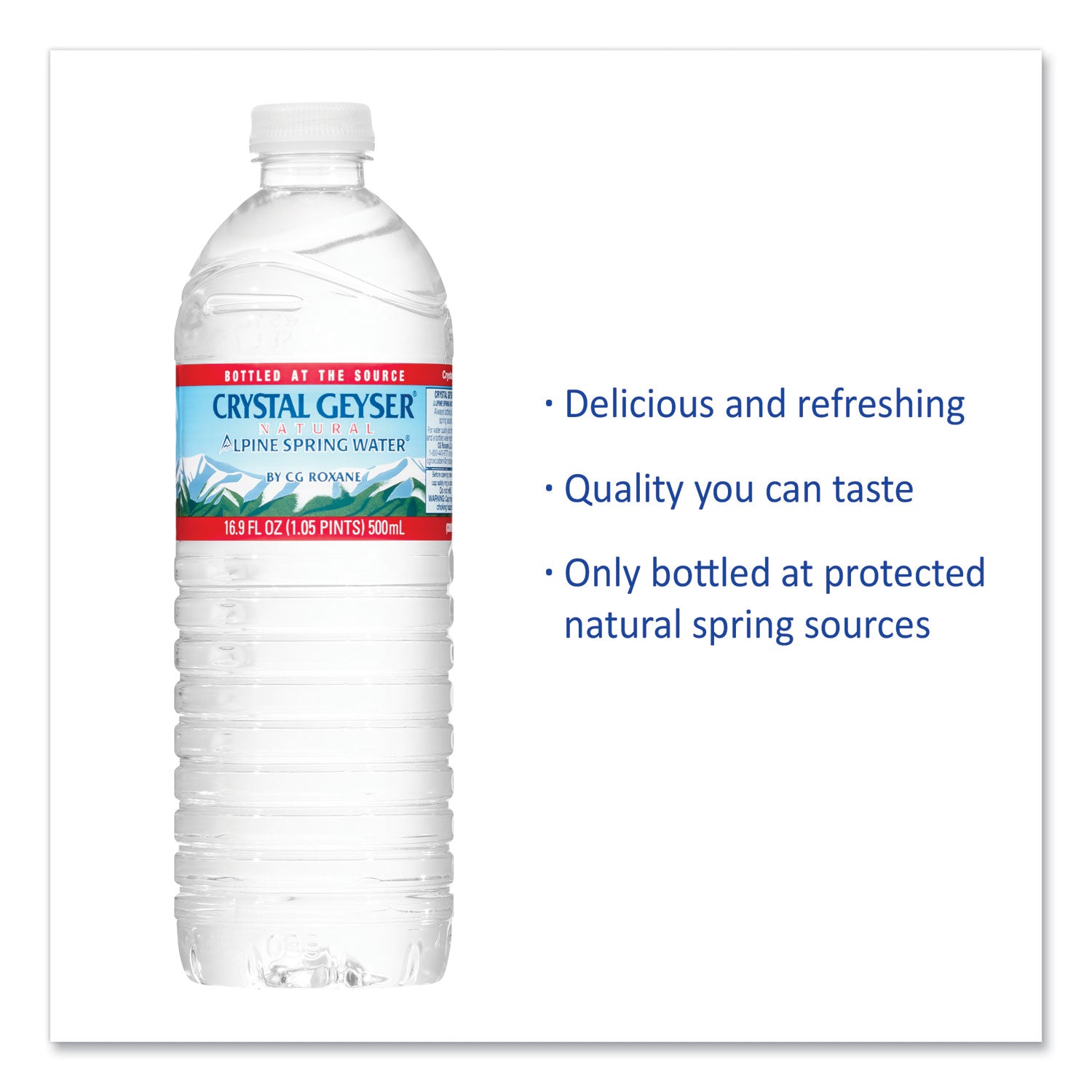 natural-alpine-spring-water-169-oz-bottle-35-carton_cgw35001ctdep - 8