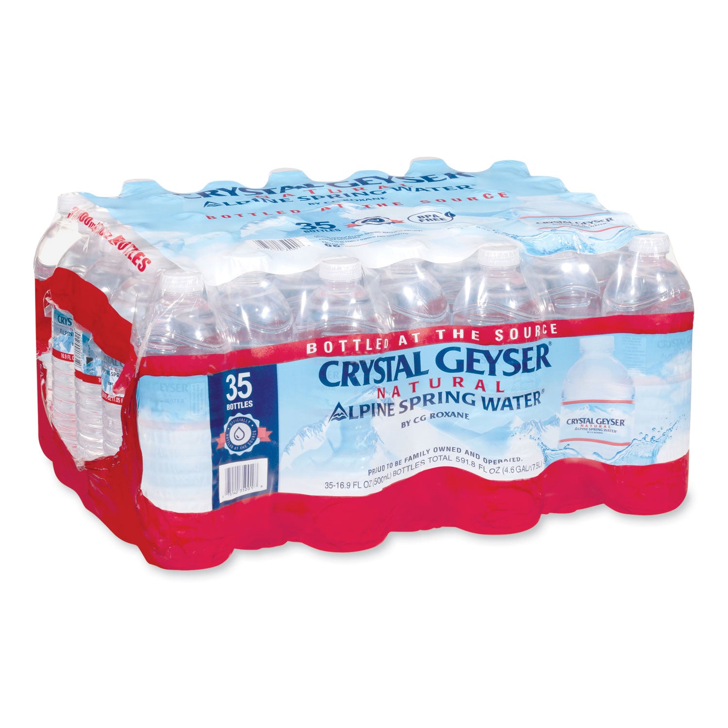 alpine-spring-water-169-oz-bottle-35-carton_cgw35001ct - 5