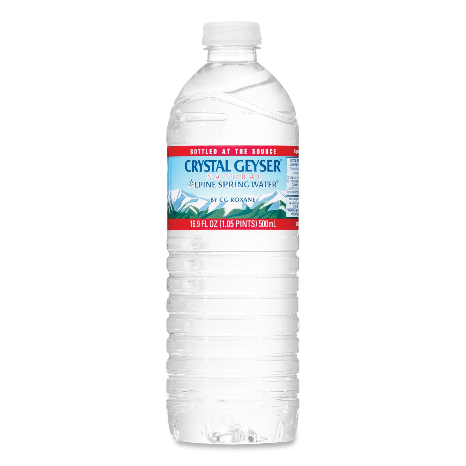 natural-alpine-spring-water-169-oz-bottle-35-carton_cgw35001ctdep - 1
