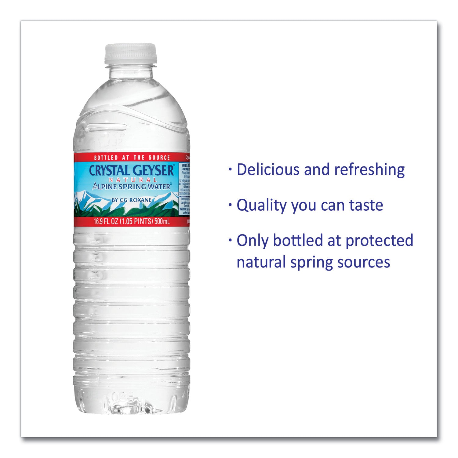 alpine-spring-water-169-oz-bottle-35-carton_cgw35001ct - 7