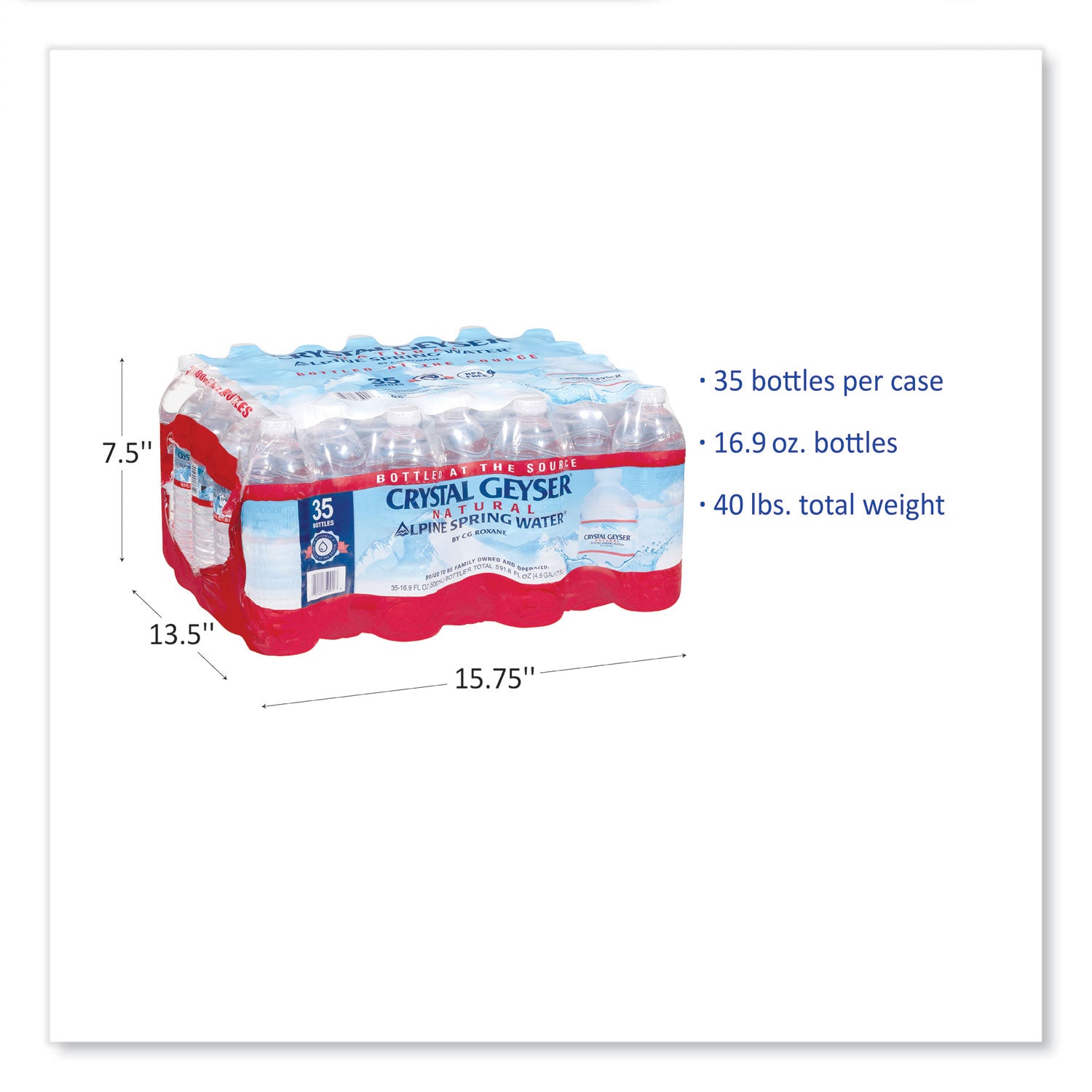 alpine-spring-water-169-oz-bottle-35-carton_cgw35001ct - 4