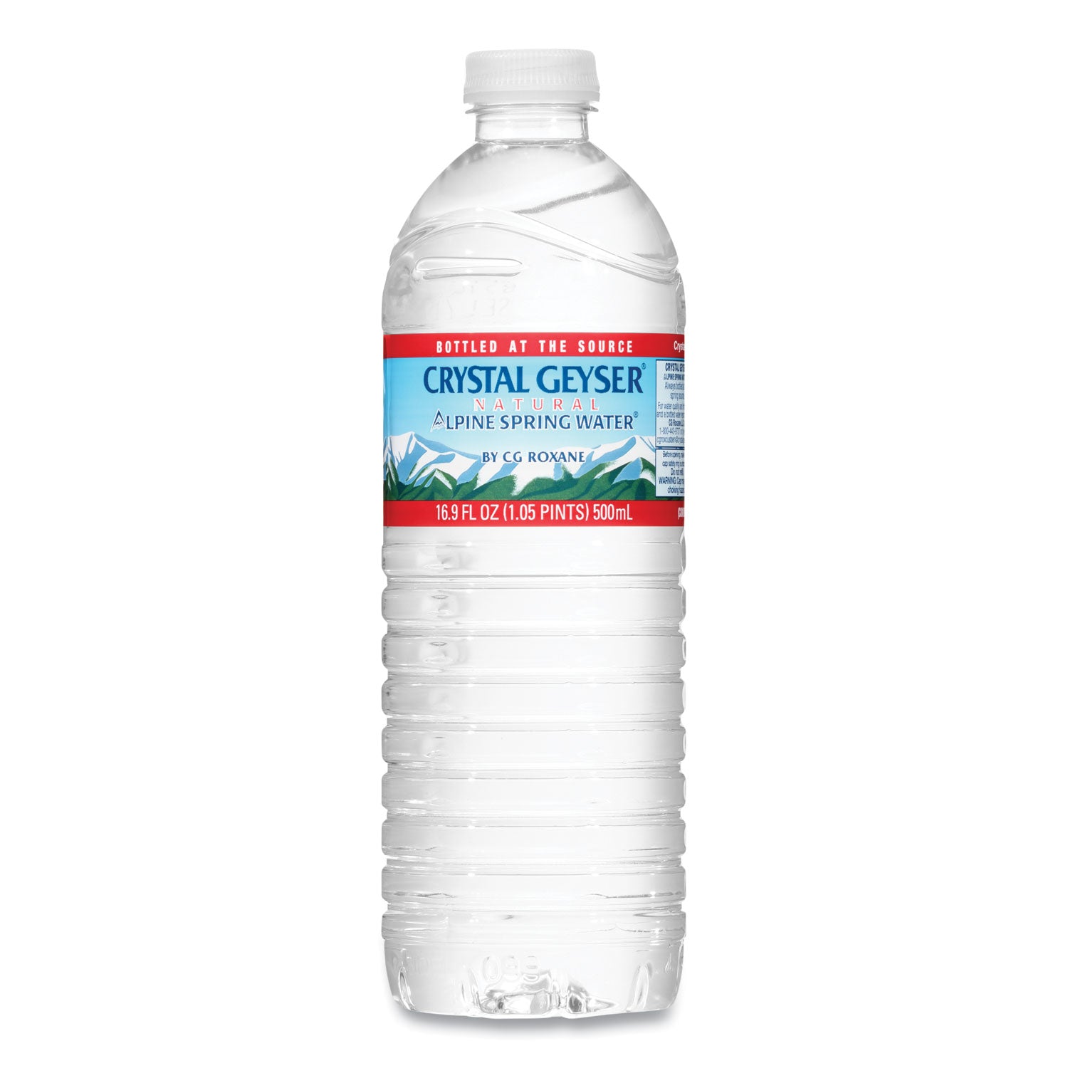 alpine-spring-water-169-oz-bottle-35-carton_cgw35001ct - 1