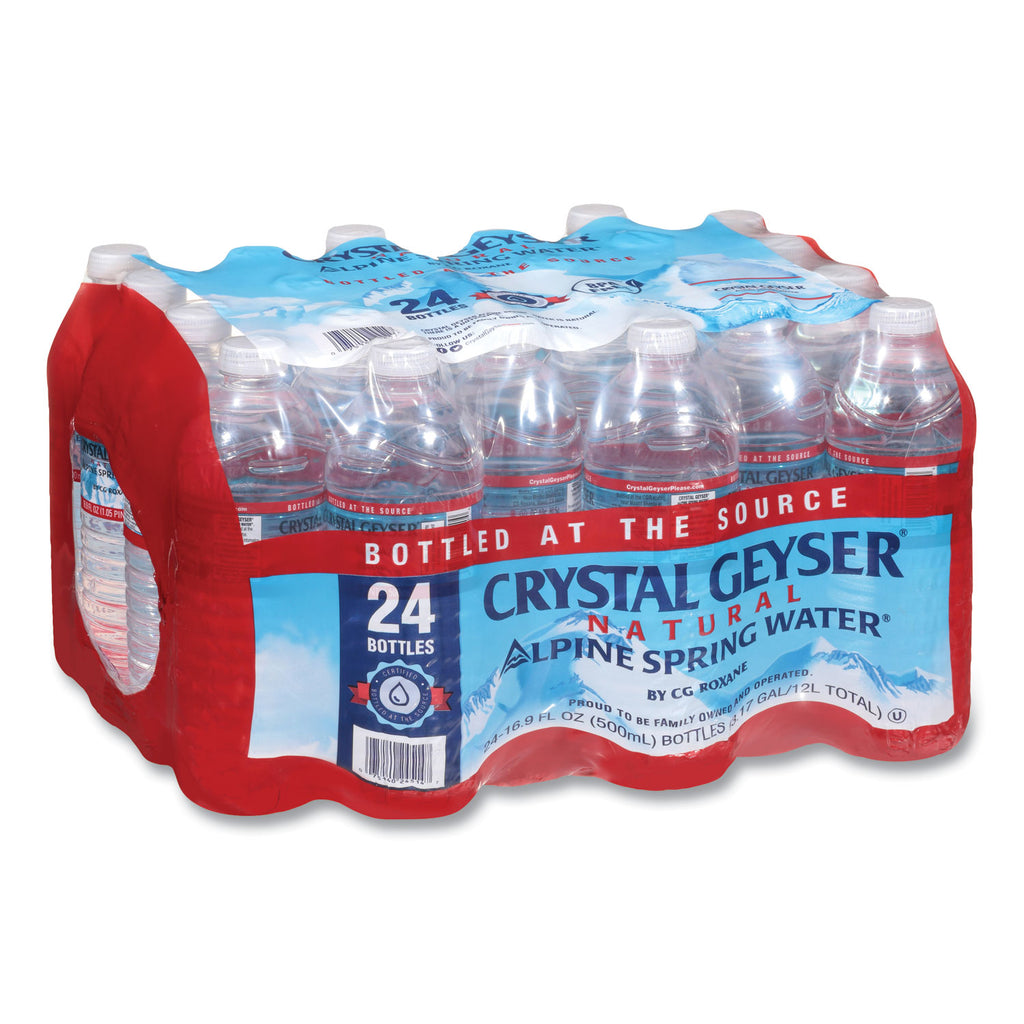 alpine-spring-water-169-oz-bottle-24-carton_cgw24514ct - 5